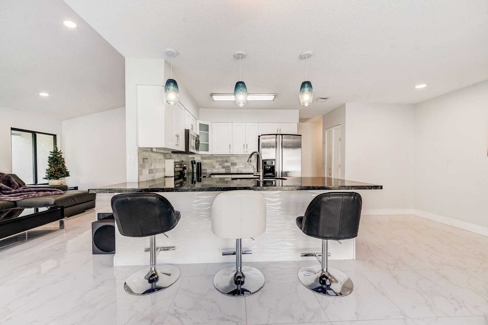 2393 Northwest 30th Road Boca Raton, FL 33431 - Photo 11 of 52 11