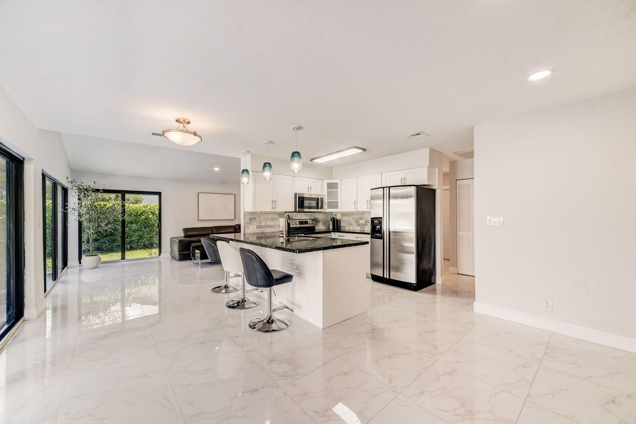 2393 Northwest 30th Road Boca Raton, FL 33431 - Photo 12 of 52 12