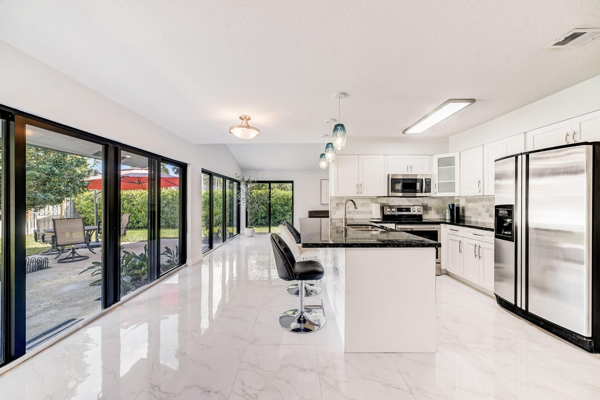 2393 Northwest 30th Road Boca Raton, FL 33431 - Photo 13 of 52 20-web-or-mls-NW 30th Rd-018