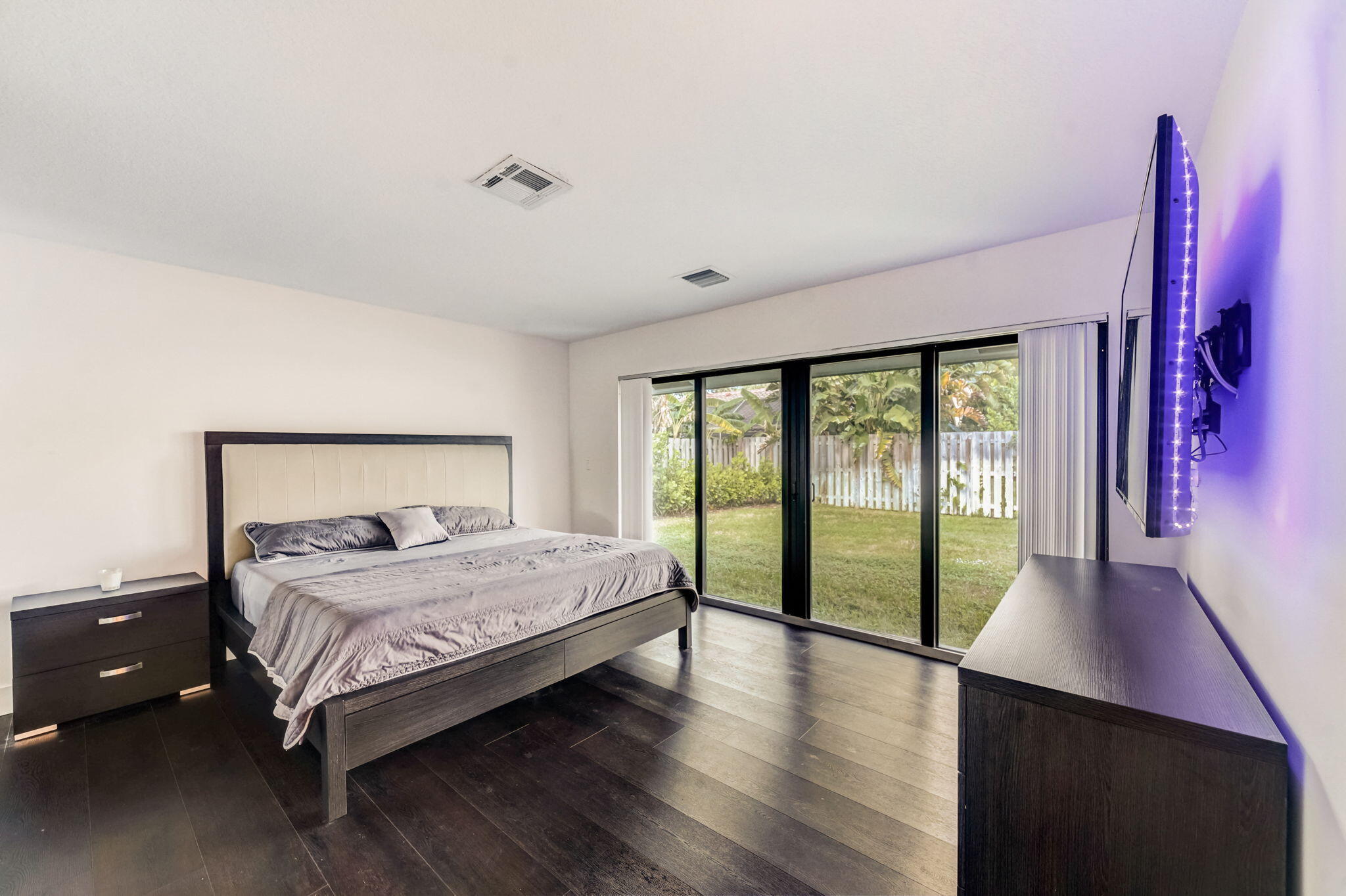 2393 Northwest 30th Road Boca Raton, FL 33431 - Photo 18 of 52 33-web-or-mls-NW 30th Rd-031