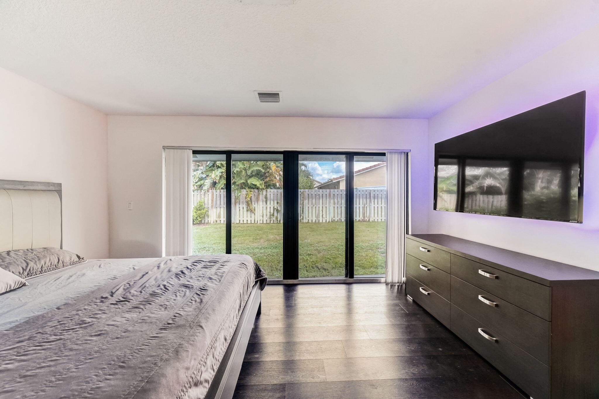 2393 Northwest 30th Road Boca Raton, FL 33431 - Photo 19 of 52 37-web-or-mls-NW 30th Rd-035