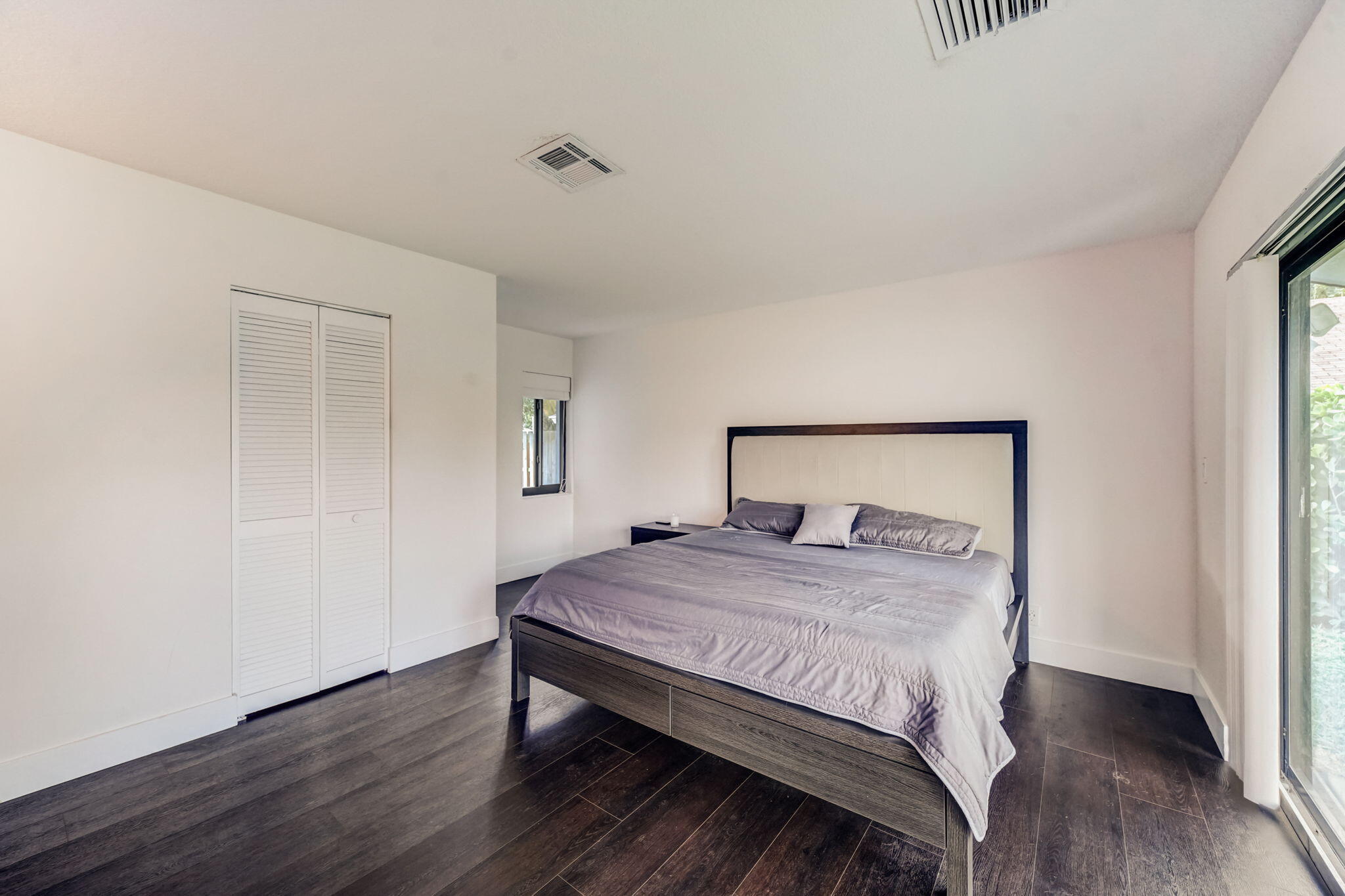 2393 Northwest 30th Road Boca Raton, FL 33431 - Photo 20 of 52 36-web-or-mls-NW 30th Rd-034