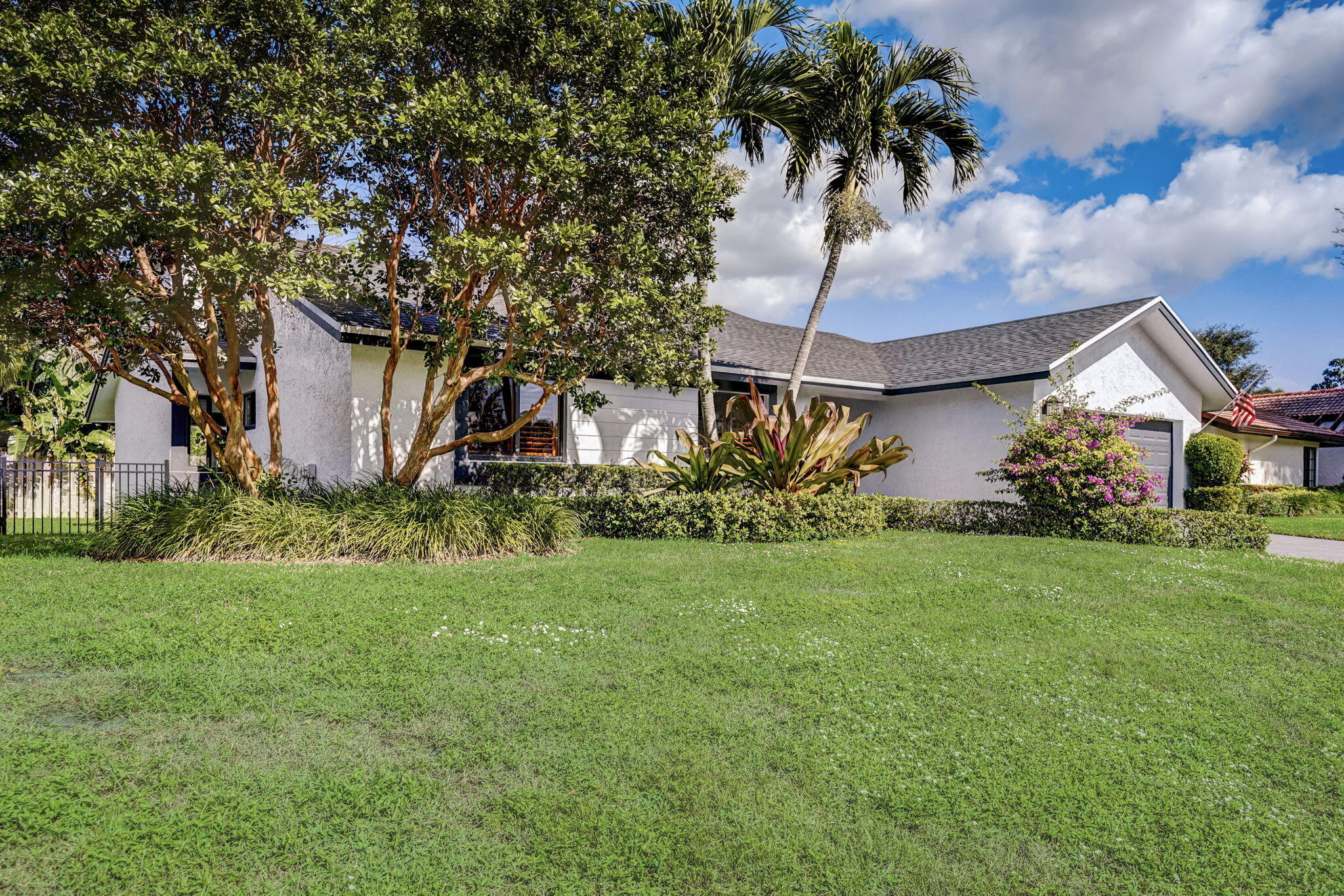 2393 Northwest 30th Road Boca Raton, FL 33431 - Photo 2 of 52 2