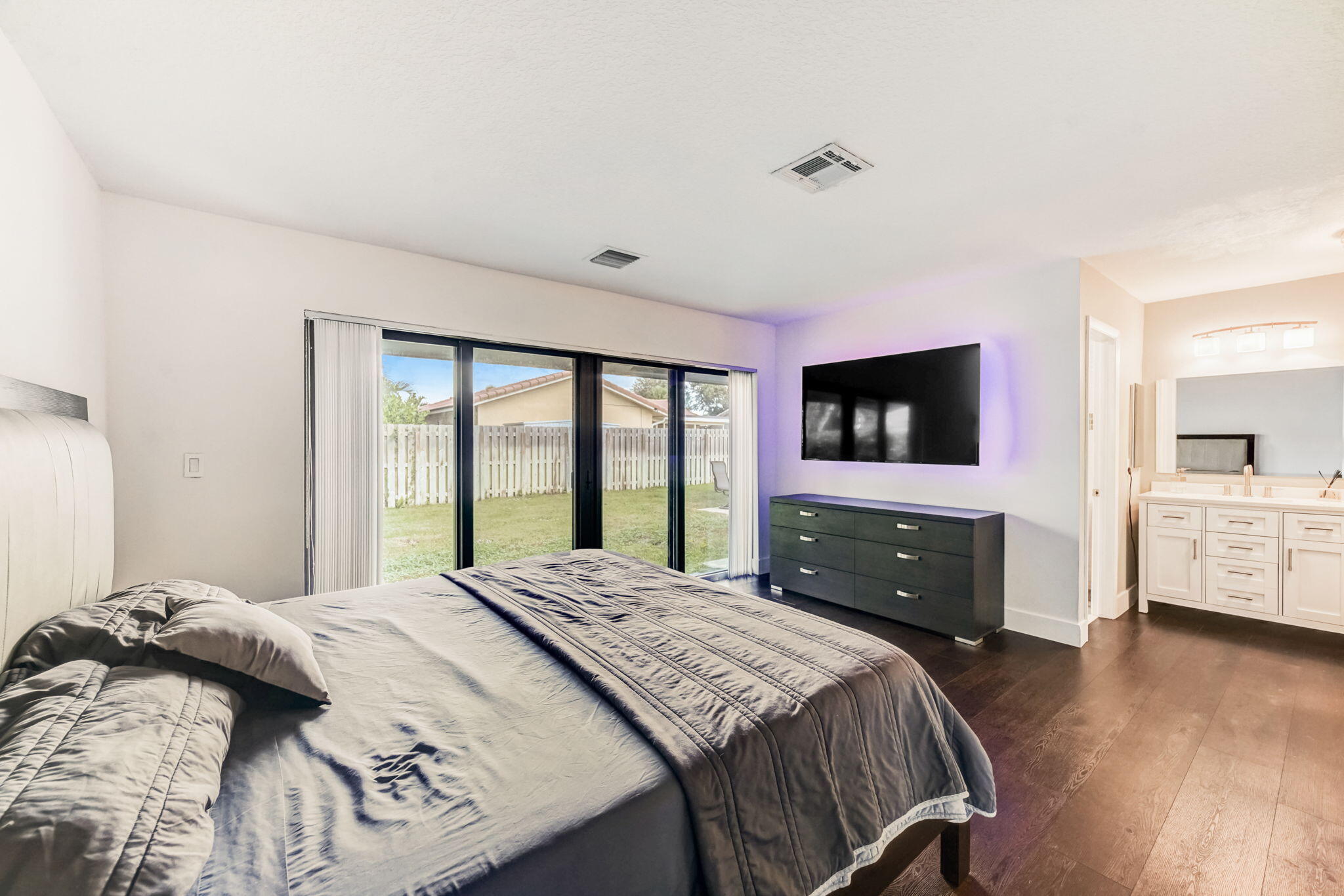 2393 Northwest 30th Road Boca Raton, FL 33431 - Photo 22 of 52 34-web-or-mls-NW 30th Rd-032