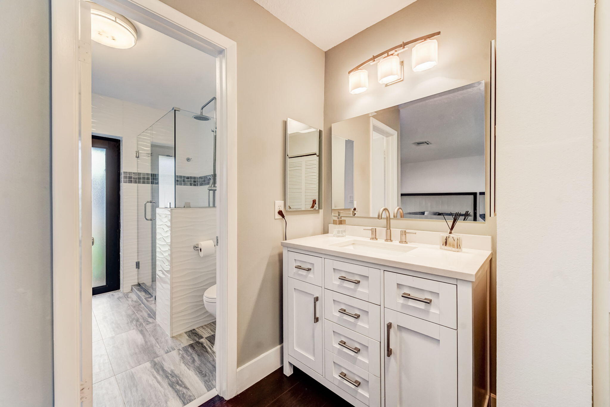 2393 Northwest 30th Road Boca Raton, FL 33431 - Photo 23 of 52 39-web-or-mls-NW 30th Rd-037