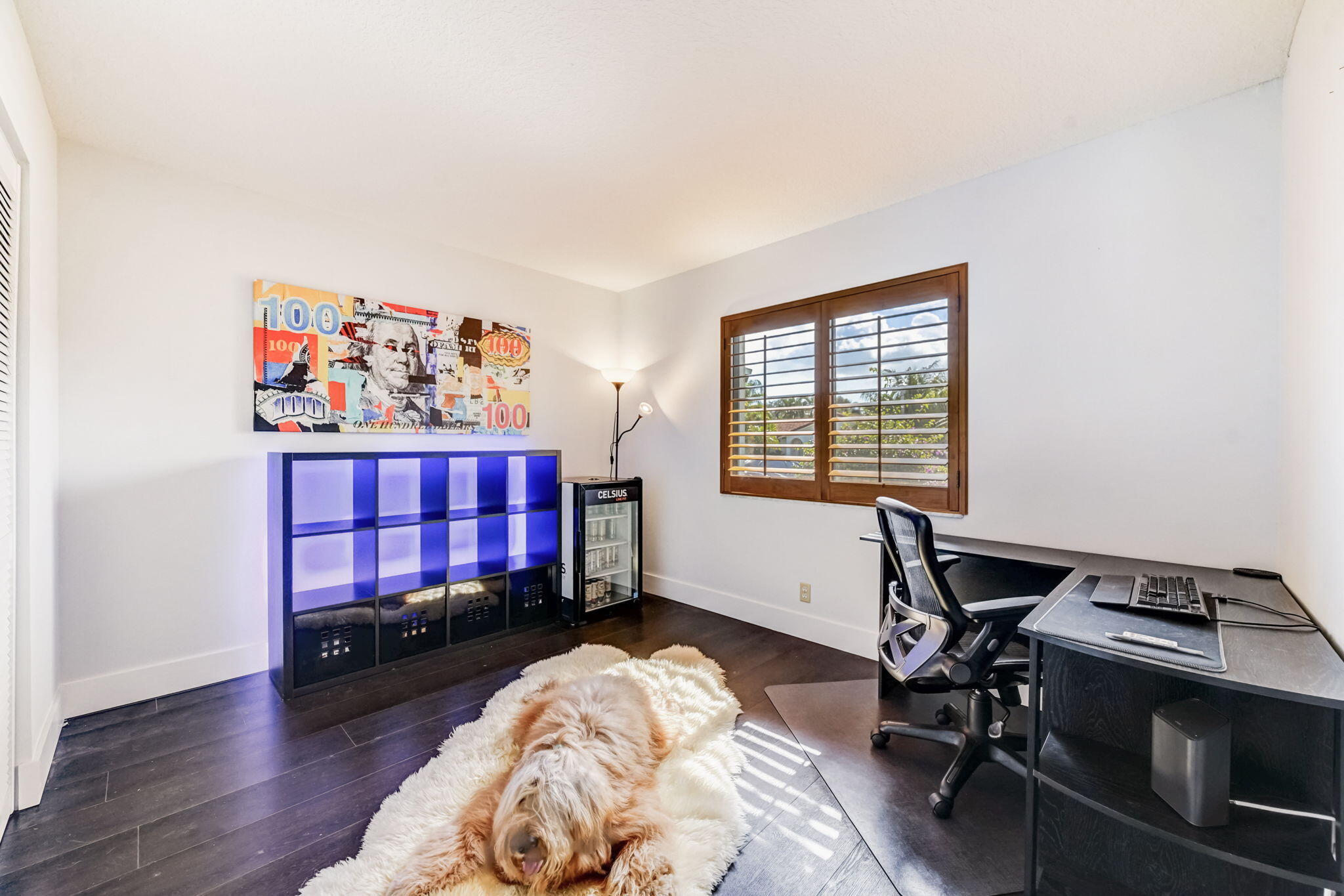 2393 Northwest 30th Road Boca Raton, FL 33431 - Photo 26 of 52 43-web-or-mls-NW 30th Rd-041