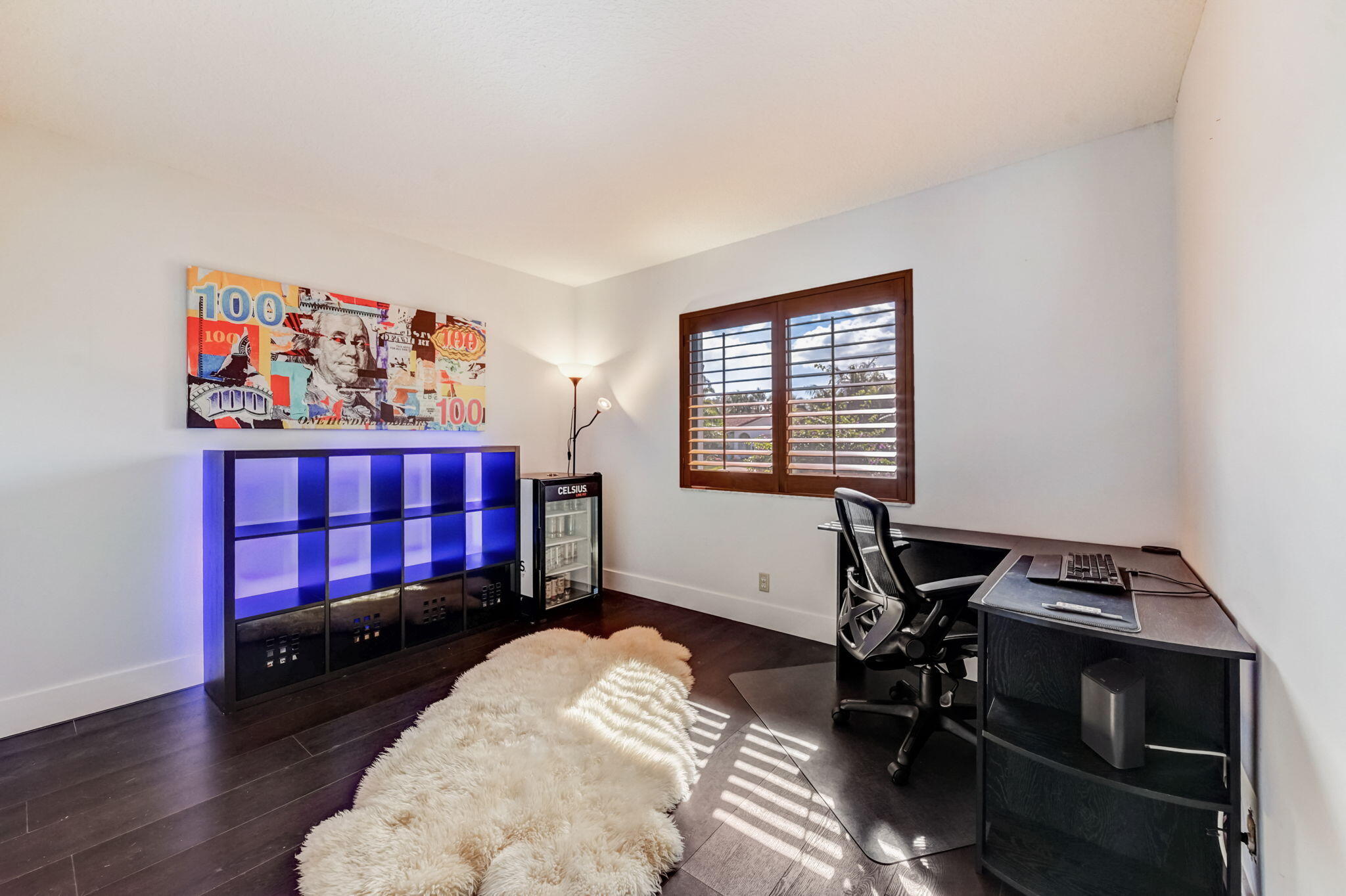 2393 Northwest 30th Road Boca Raton, FL 33431 - Photo 27 of 52 27-web-or-mls-NW 30th Rd-025