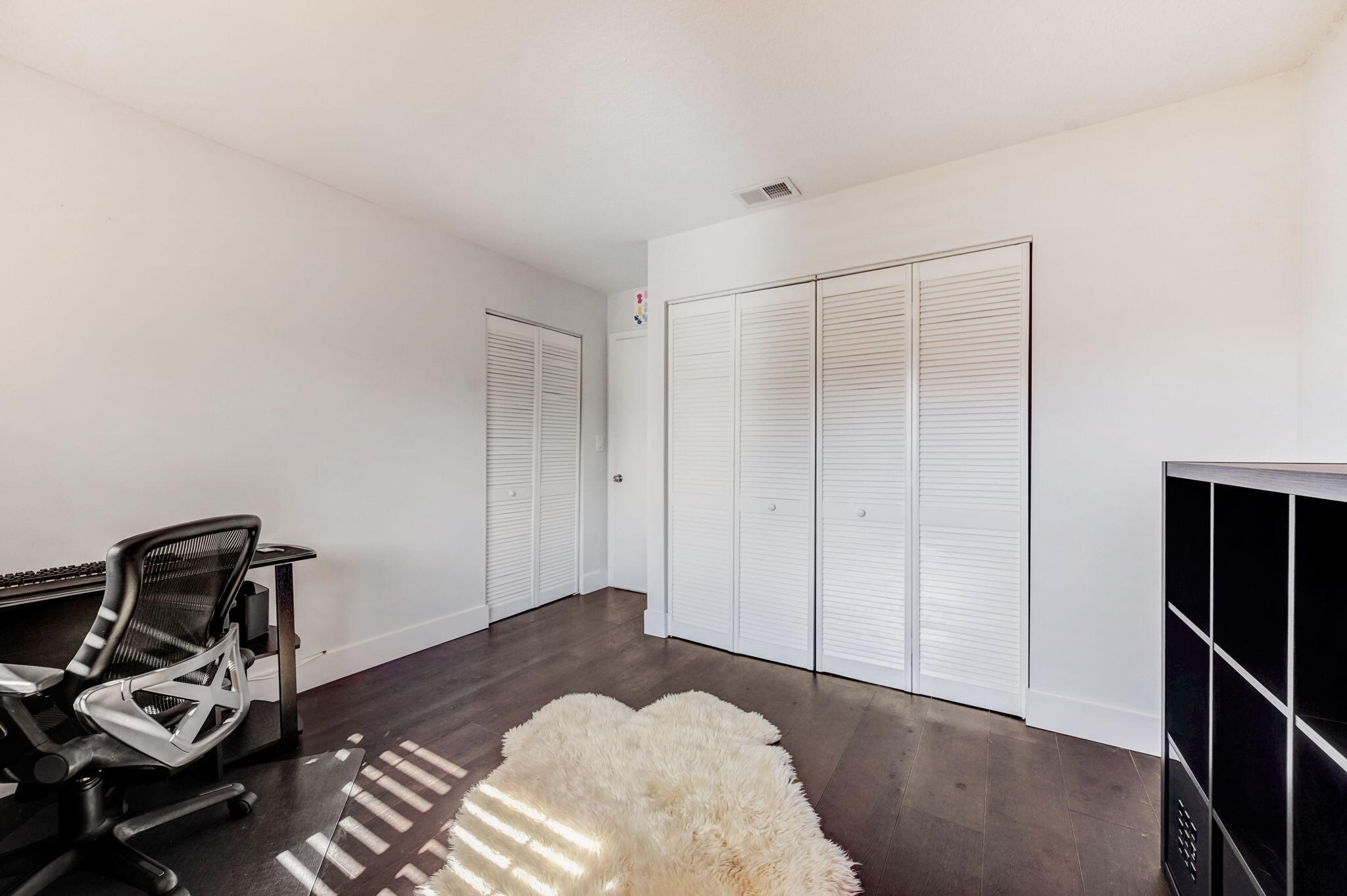 2393 Northwest 30th Road Boca Raton, FL 33431 - Photo 28 of 52 28-web-or-mls-NW 30th Rd-026