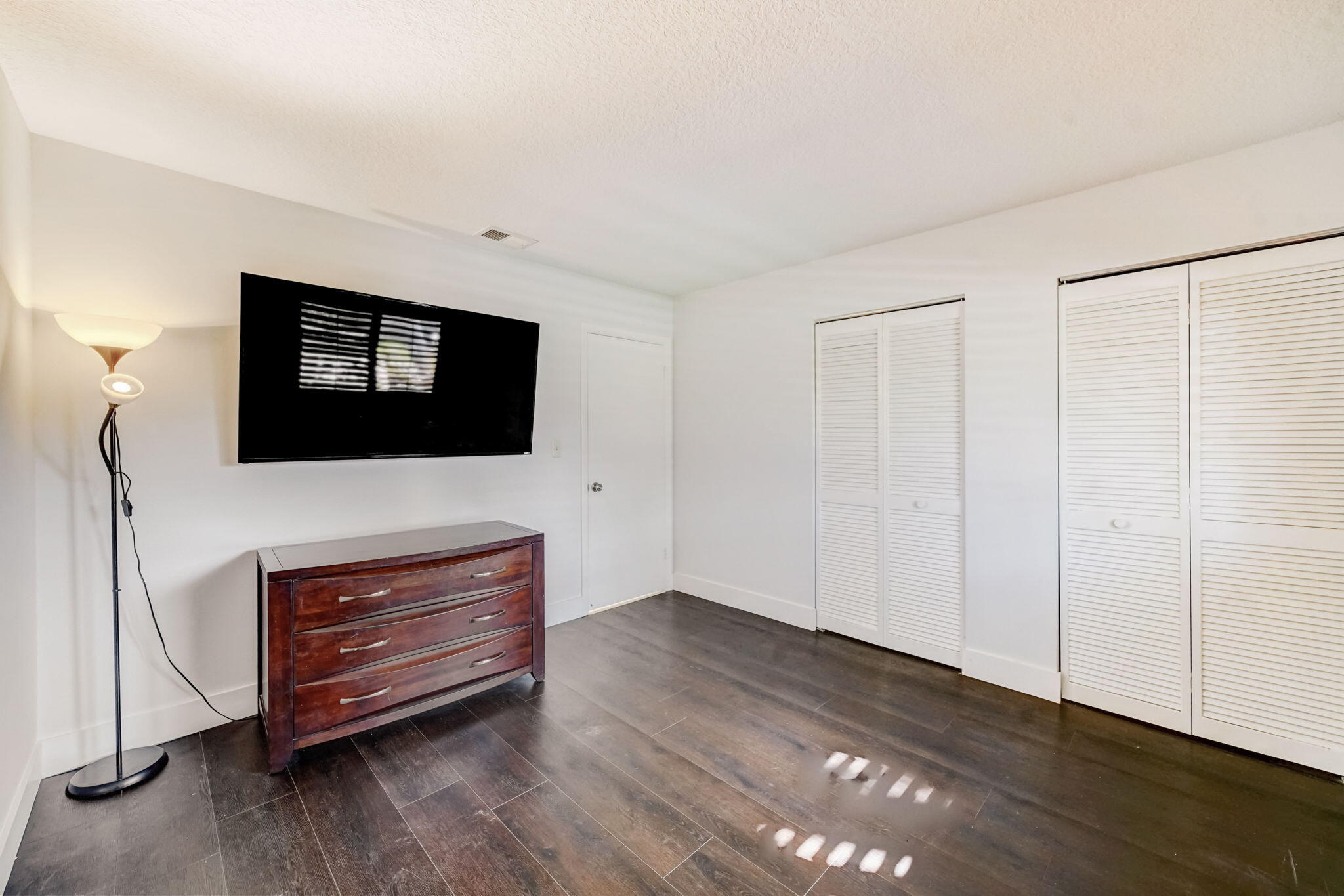 2393 Northwest 30th Road Boca Raton, FL 33431 - Photo 30 of 52 30-web-or-mls-NW 30th Rd-028