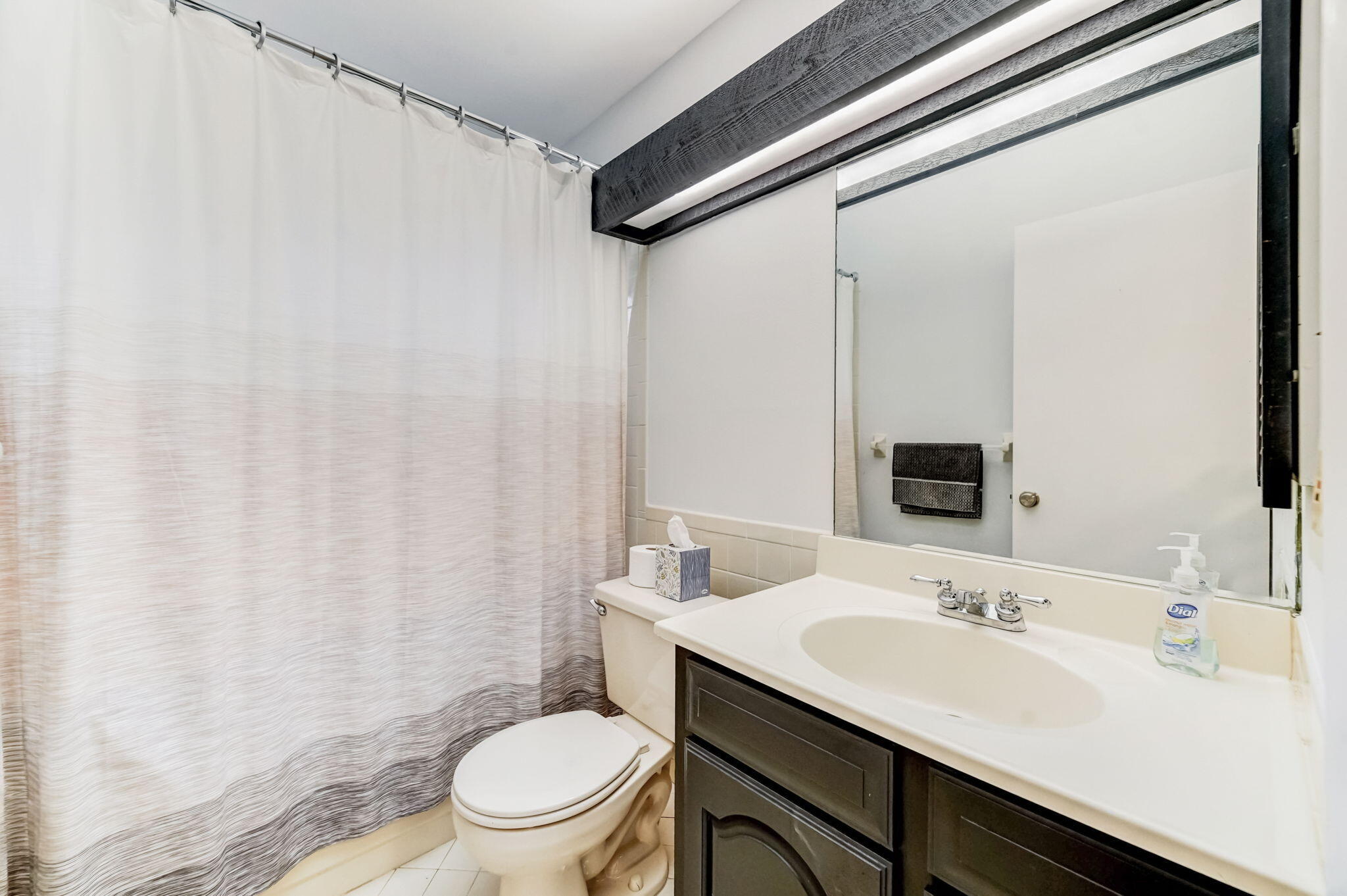 2393 Northwest 30th Road Boca Raton, FL 33431 - Photo 31 of 52 31-web-or-mls-NW 30th Rd-029