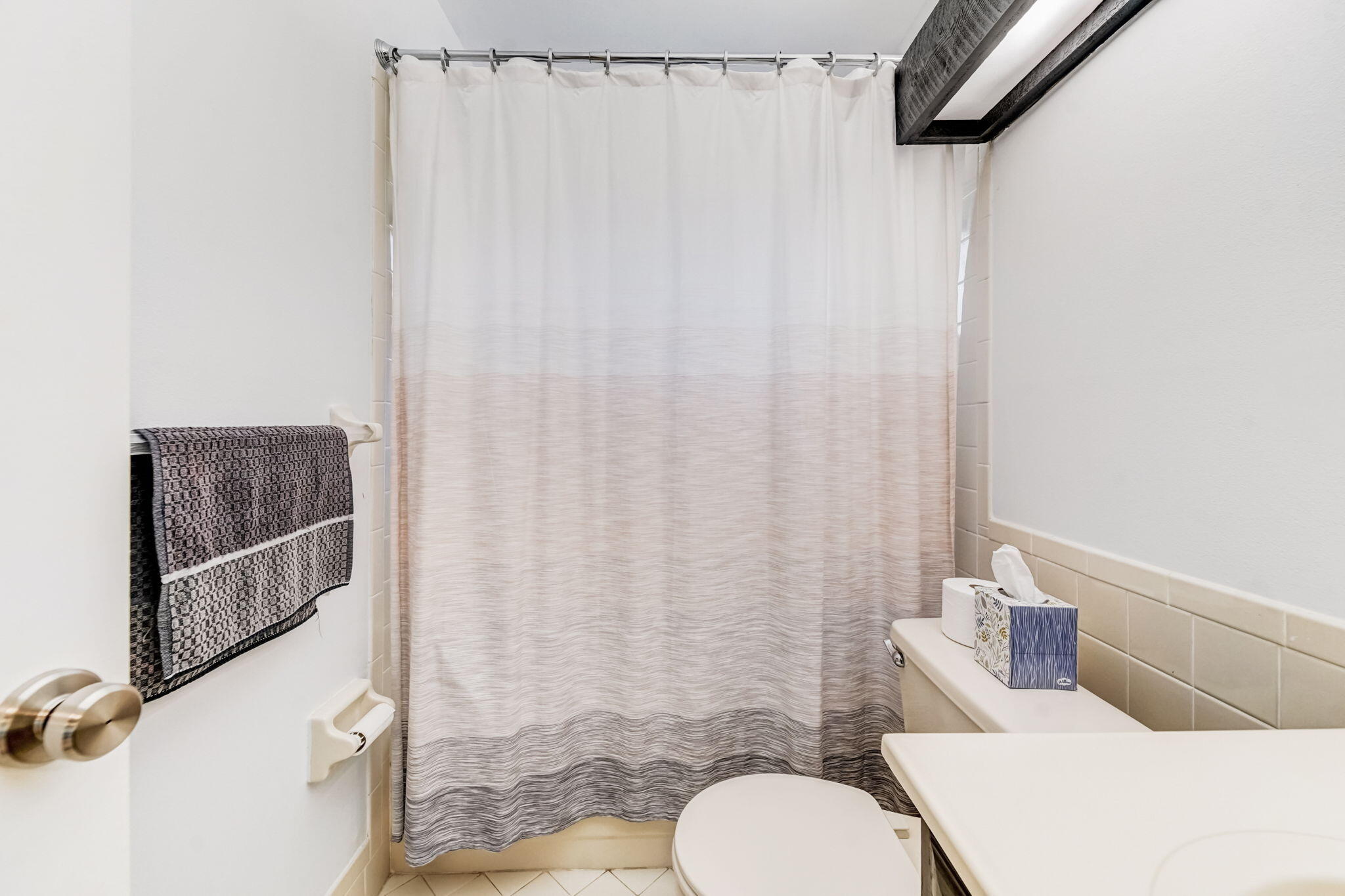 2393 Northwest 30th Road Boca Raton, FL 33431 - Photo 32 of 52 32-web-or-mls-NW 30th Rd-030