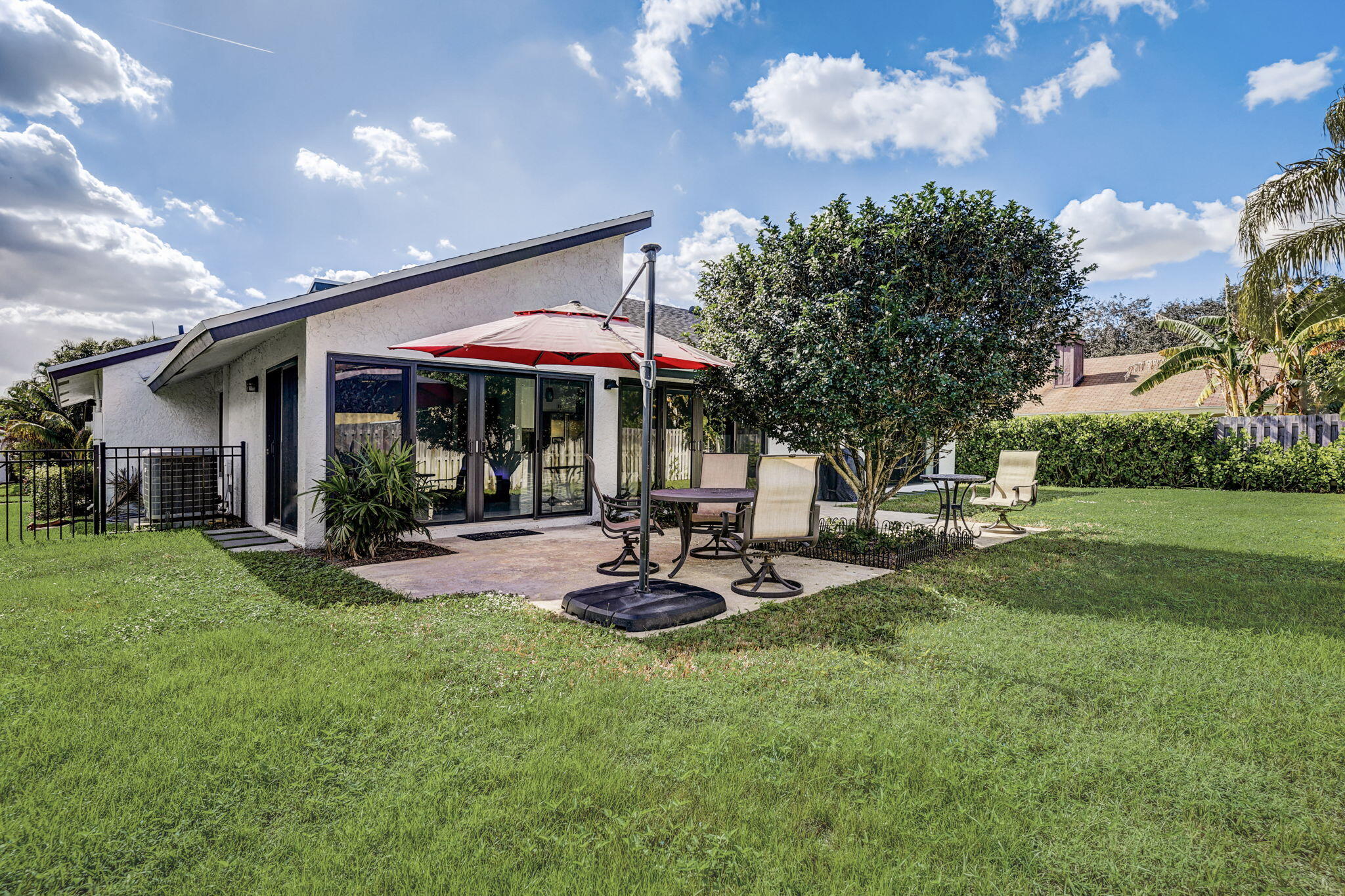 2393 Northwest 30th Road Boca Raton, FL 33431 - Photo 33 of 52 48-web-or-mls-NW 30th Rd-046