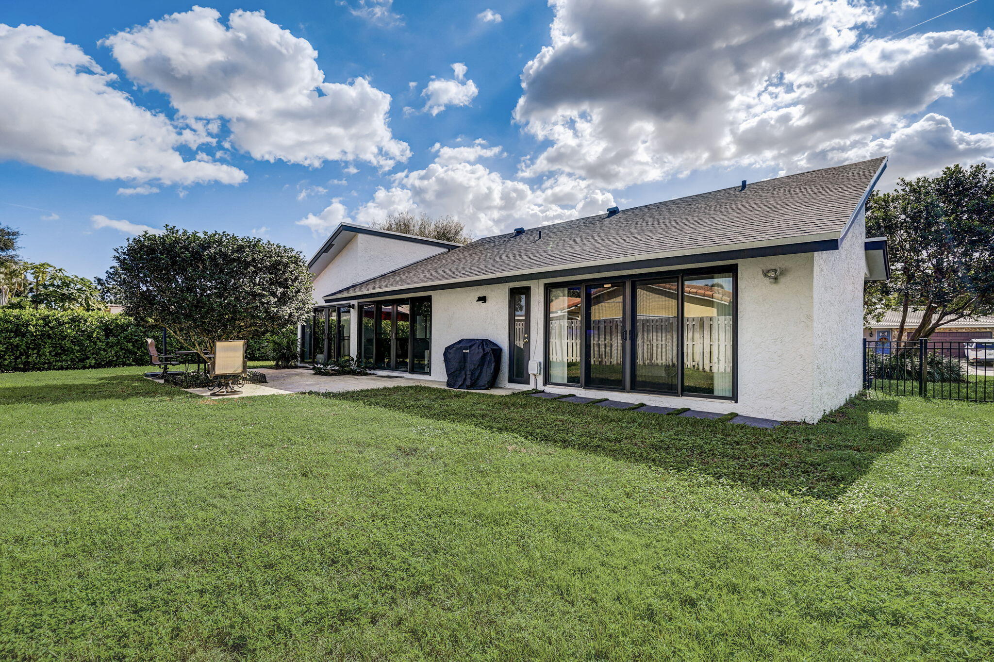 2393 Northwest 30th Road Boca Raton, FL 33431 - Photo 34 of 52 47-web-or-mls-NW 30th Rd-045