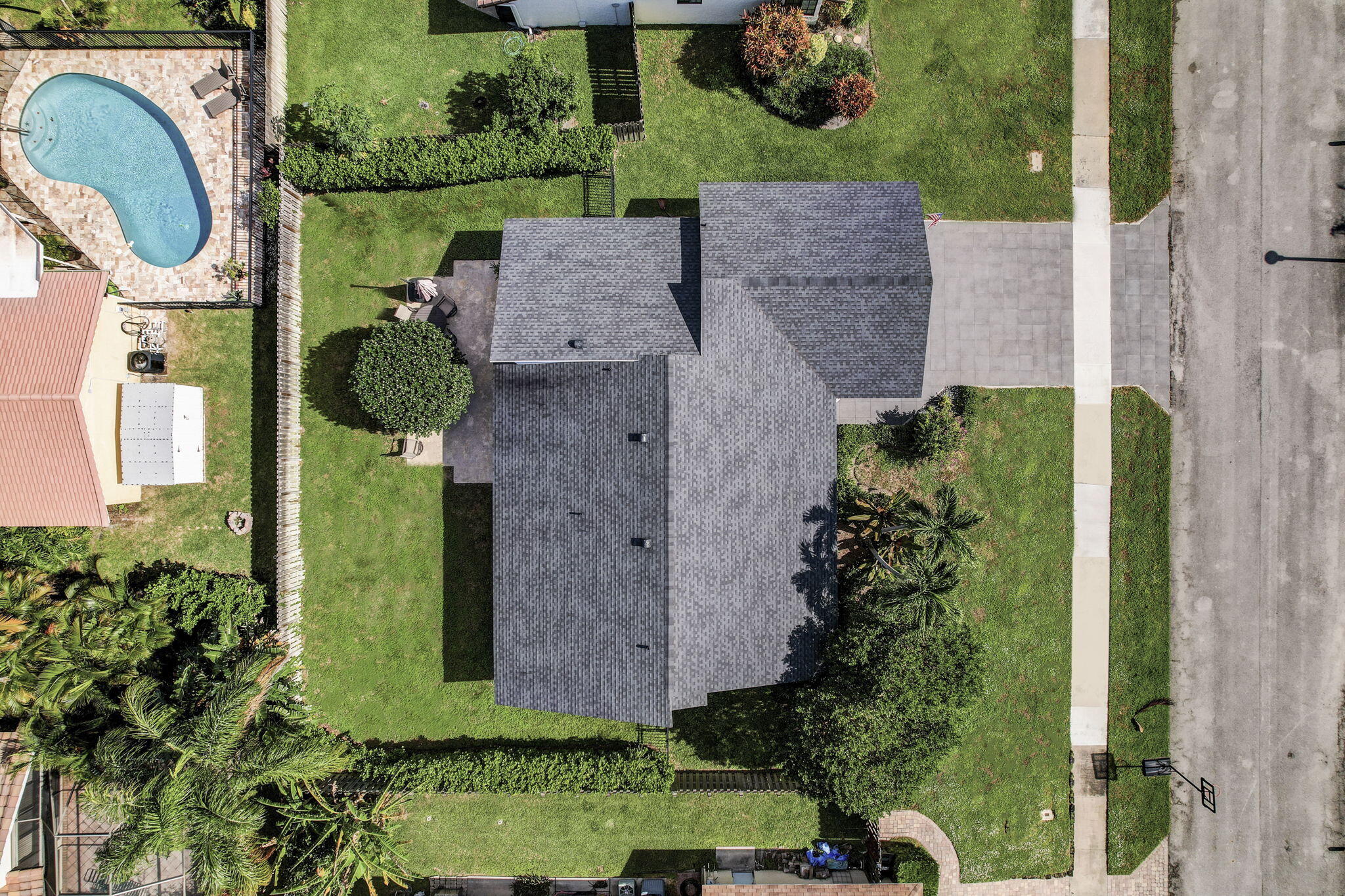 2393 Northwest 30th Road Boca Raton, FL 33431 - Photo 36 of 52 76-web-or-mls-NW 30th Rd-071