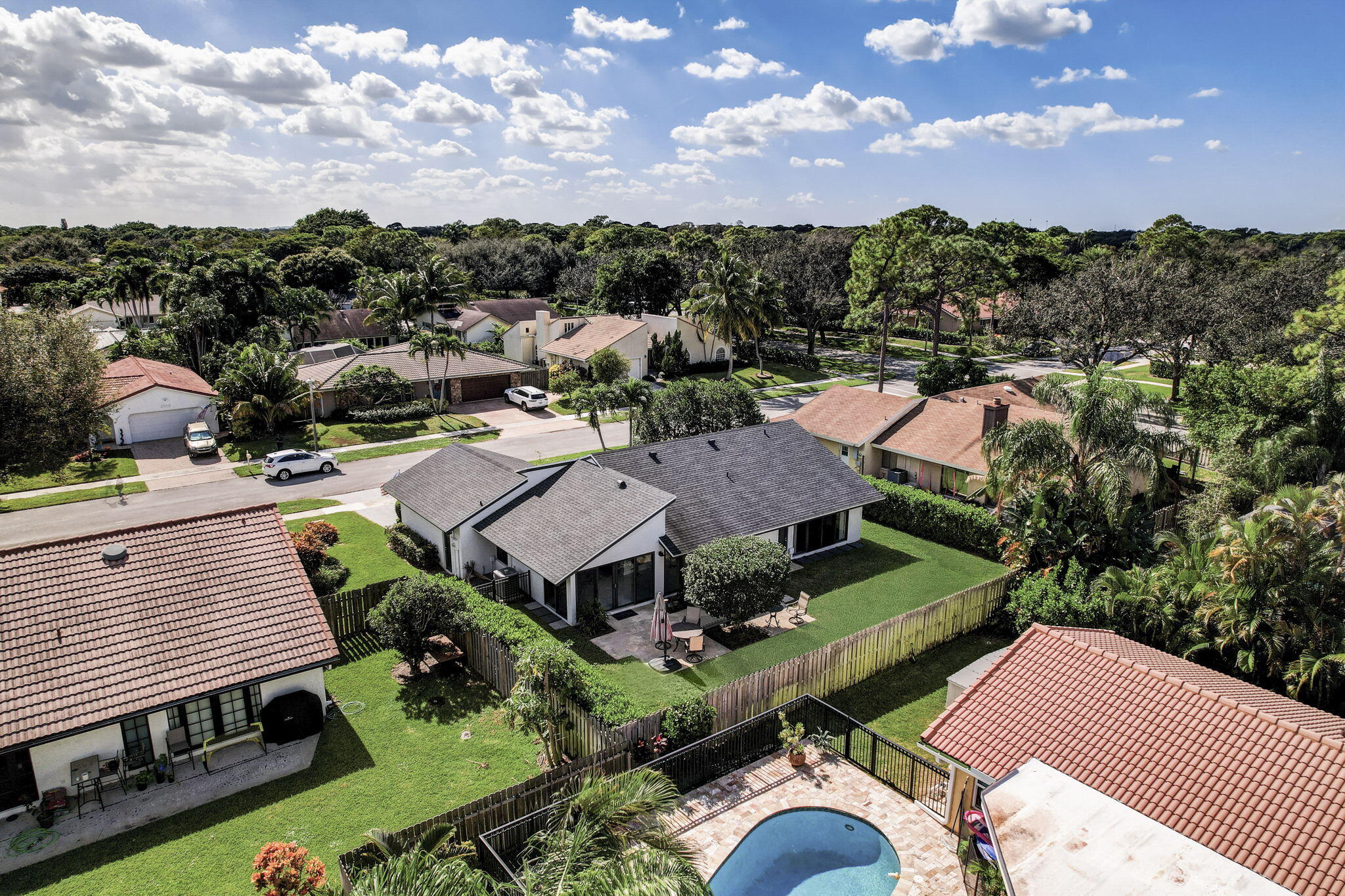 2393 Northwest 30th Road Boca Raton, FL 33431 - Photo 37 of 52 64-web-or-mls-NW 30th Rd-059