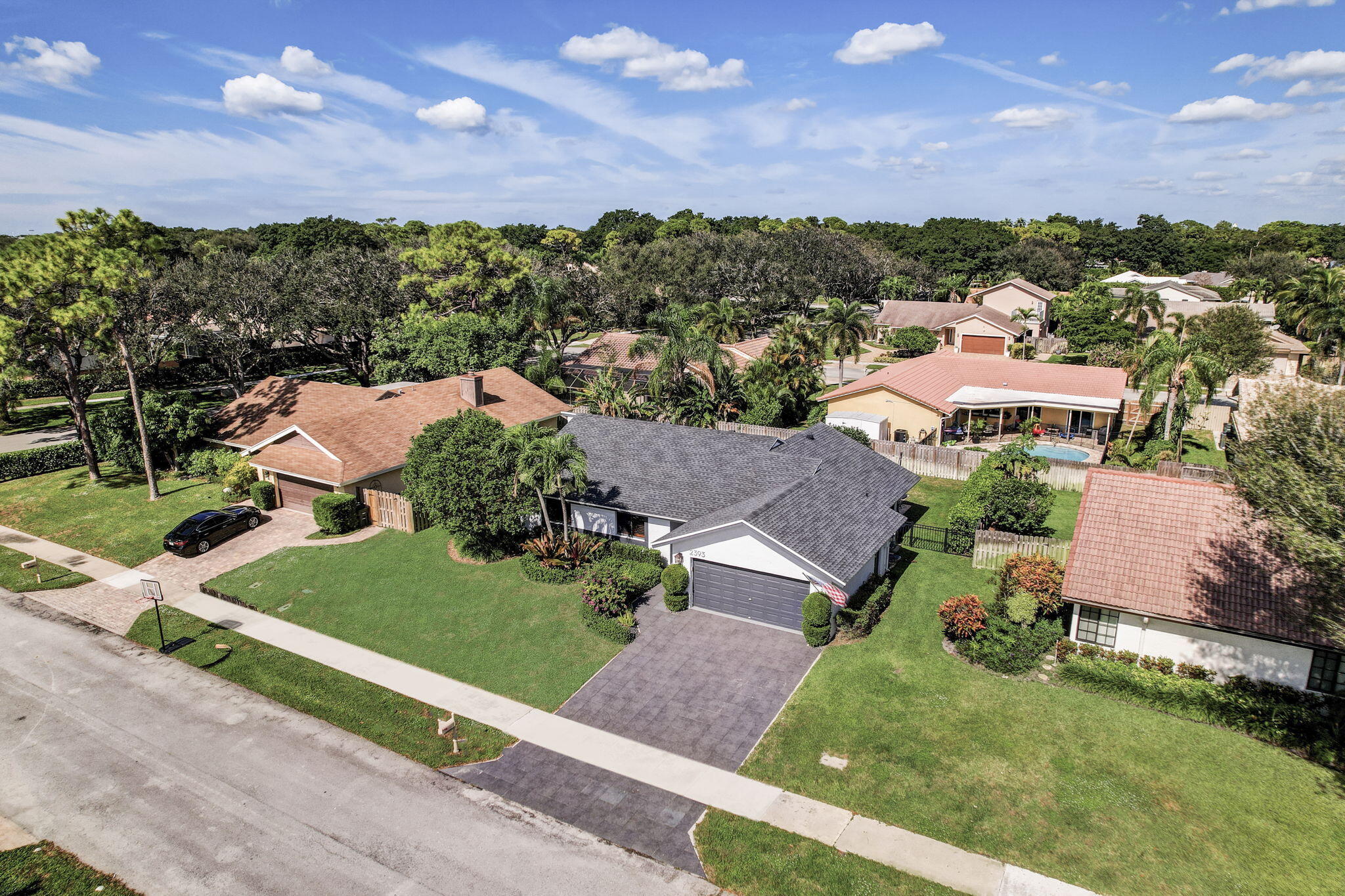 2393 Northwest 30th Road Boca Raton, FL 33431 - Photo 39 of 52 58-web-or-mls-NW 30th Rd-057