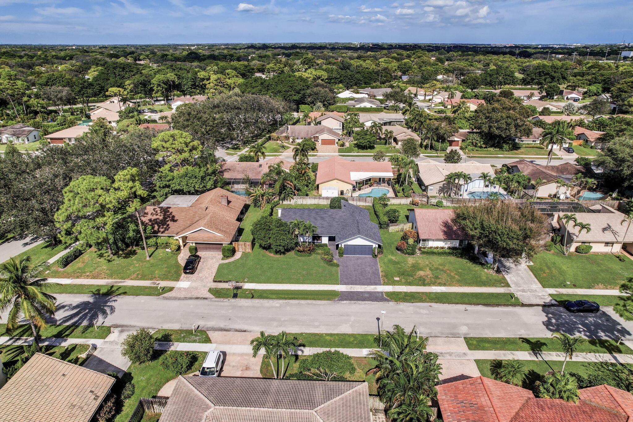 2393 Northwest 30th Road Boca Raton, FL 33431 - Photo 41 of 52 68-web-or-mls-NW 30th Rd-063