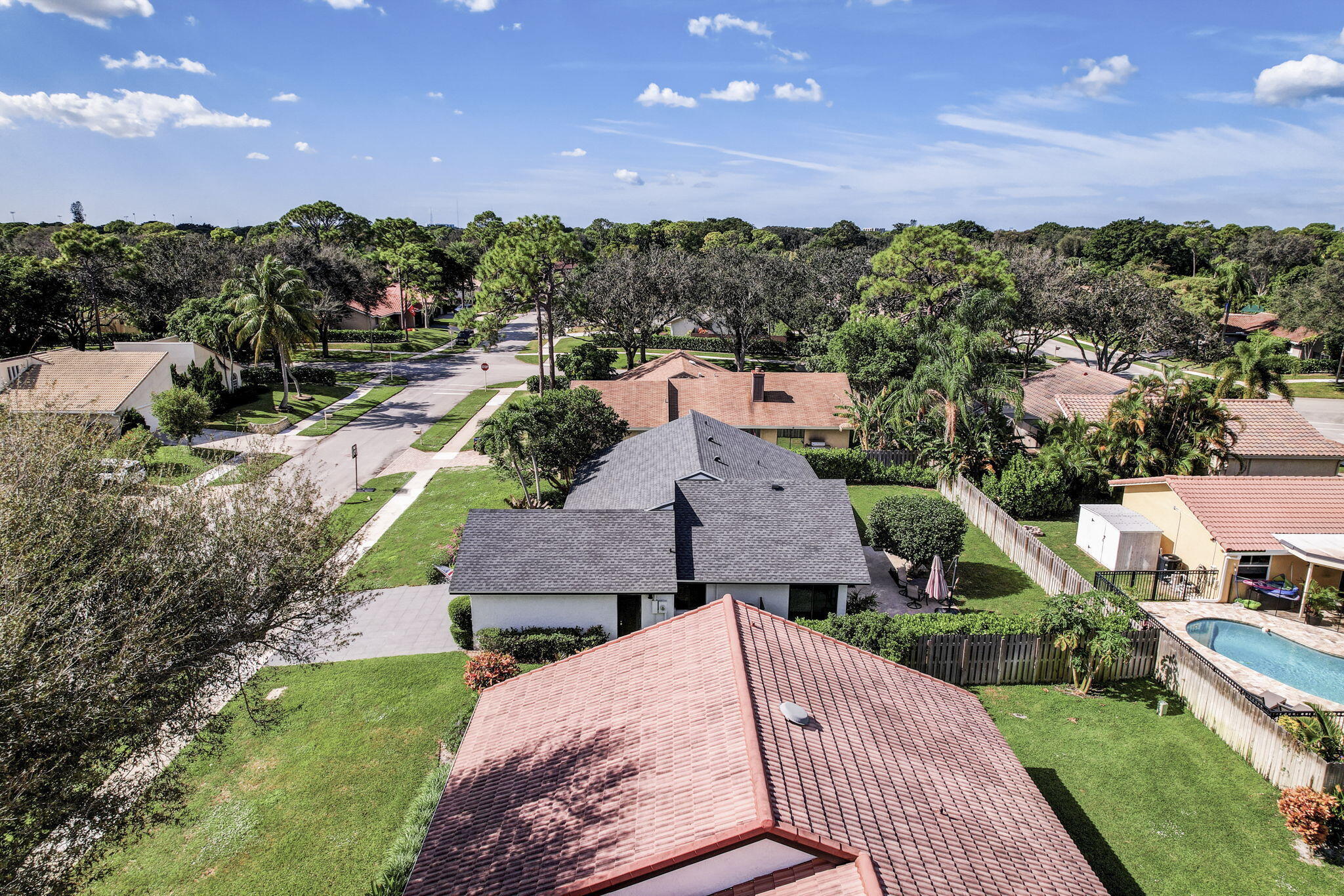 2393 Northwest 30th Road Boca Raton, FL 33431 - Photo 43 of 52 59-web-or-mls-NW 30th Rd-058