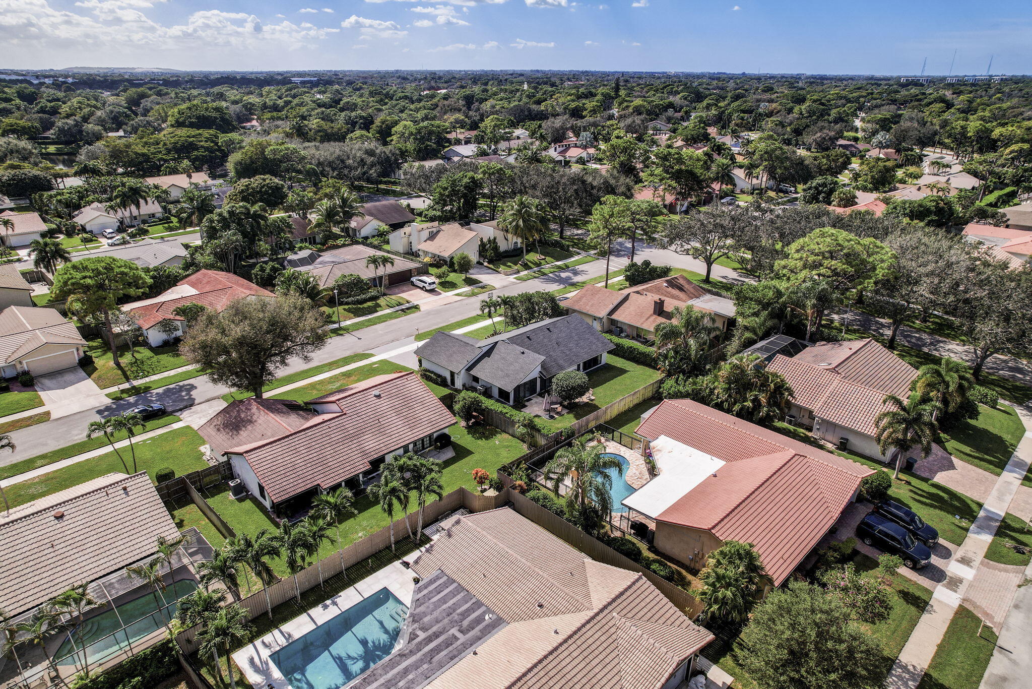 2393 Northwest 30th Road Boca Raton, FL 33431 - Photo 44 of 52 71-web-or-mls-NW 30th Rd-066