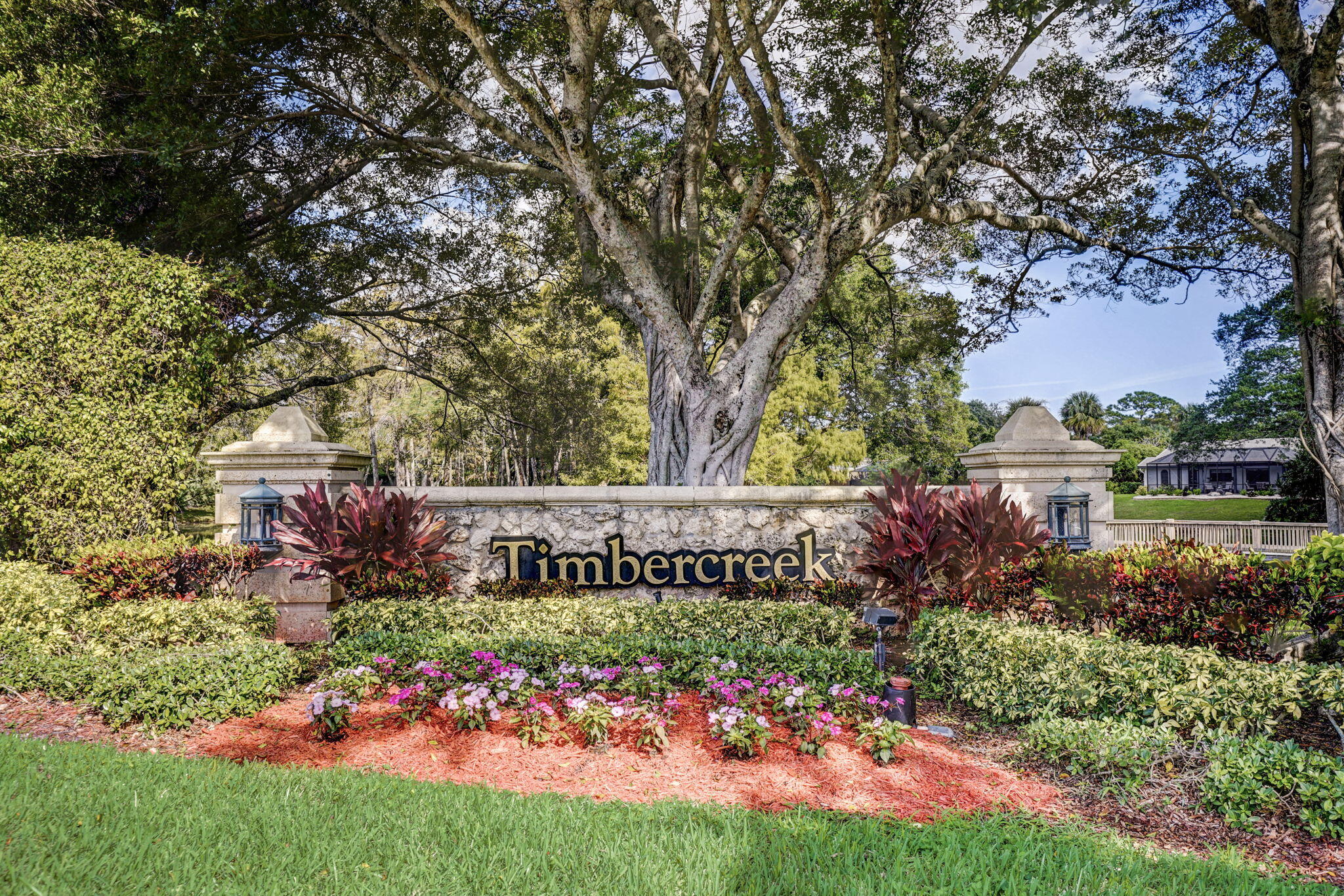 2393 Northwest 30th Road Boca Raton, FL 33431 - Photo 45 of 52 55-web-or-mls-NW 30th Rd-053