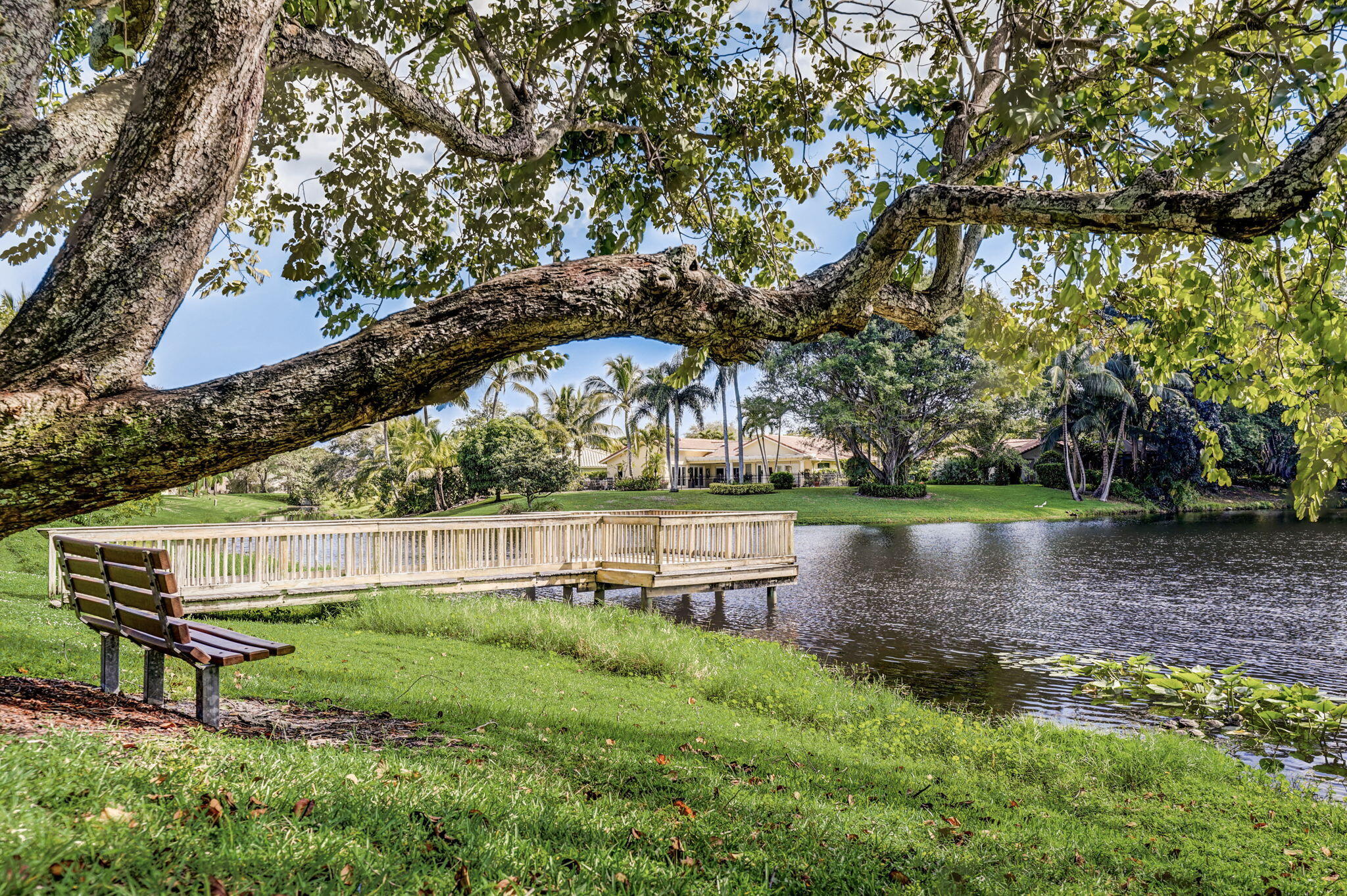 2393 Northwest 30th Road Boca Raton, FL 33431 - Photo 47 of 52 52-web-or-mls-NW 30th Rd-050