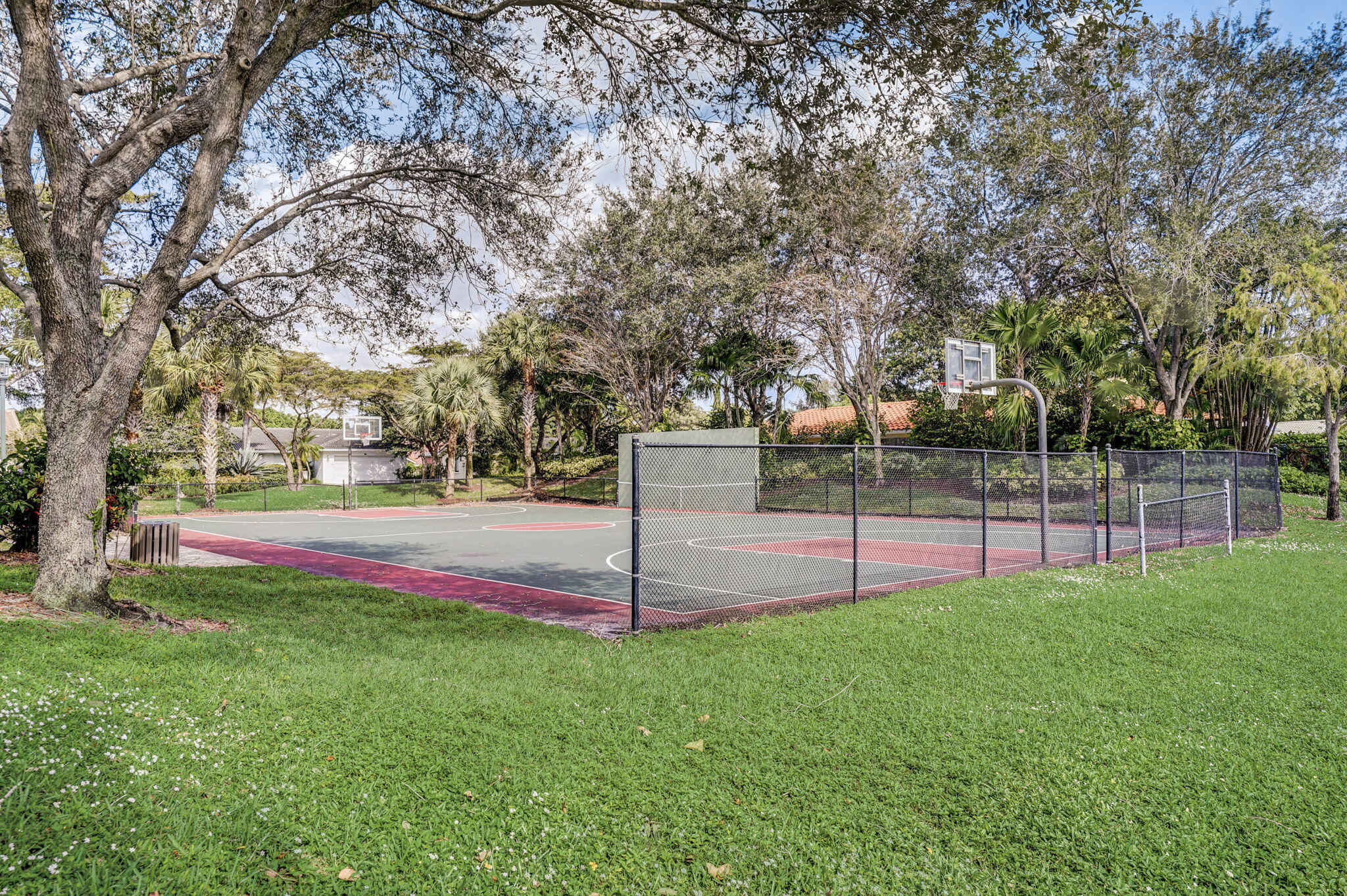 2393 Northwest 30th Road Boca Raton, FL 33431 - Photo 48 of 52 53-web-or-mls-NW 30th Rd-051