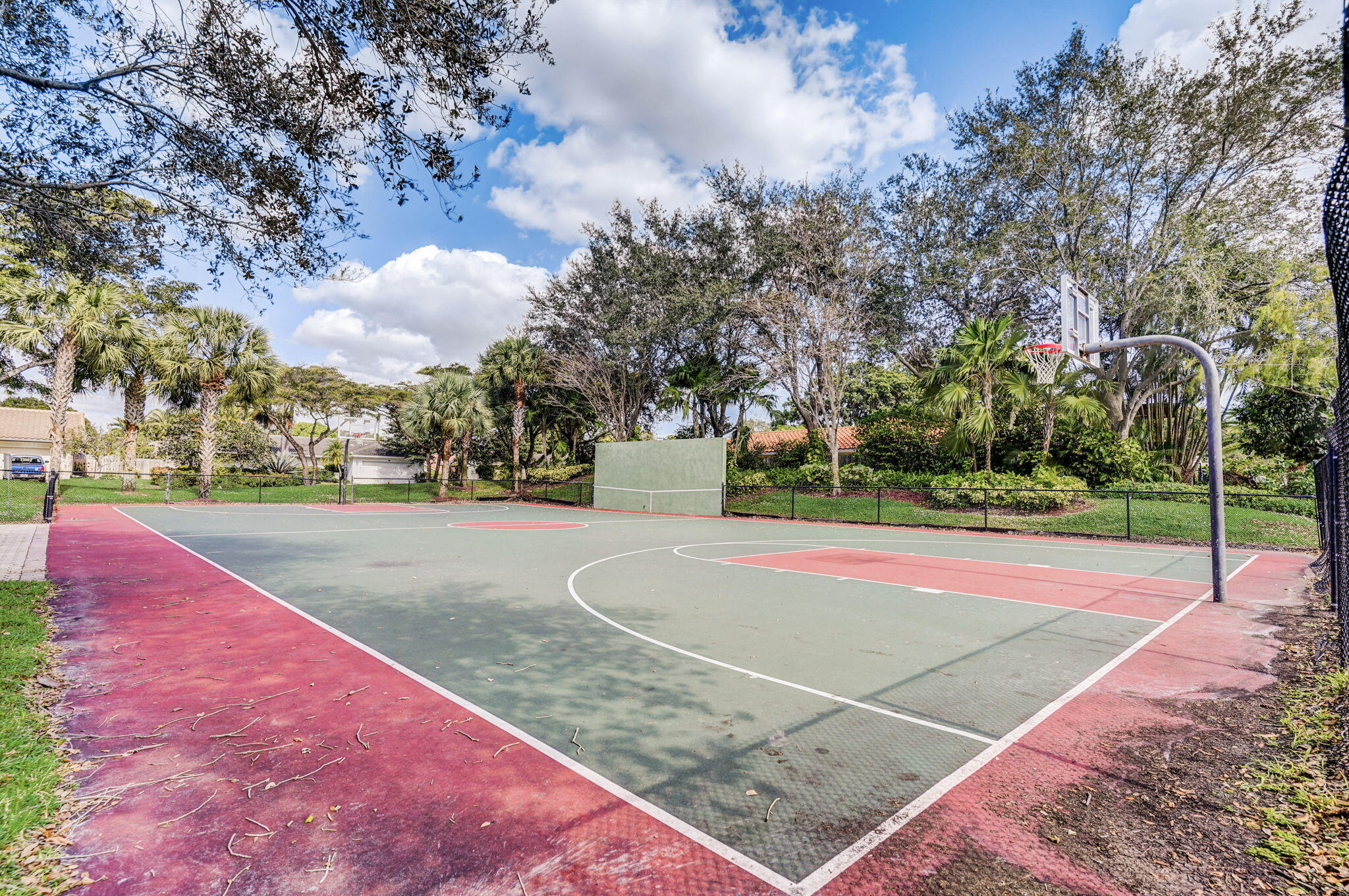 2393 Northwest 30th Road Boca Raton, FL 33431 - Photo 49 of 52 54-web-or-mls-NW 30th Rd-052