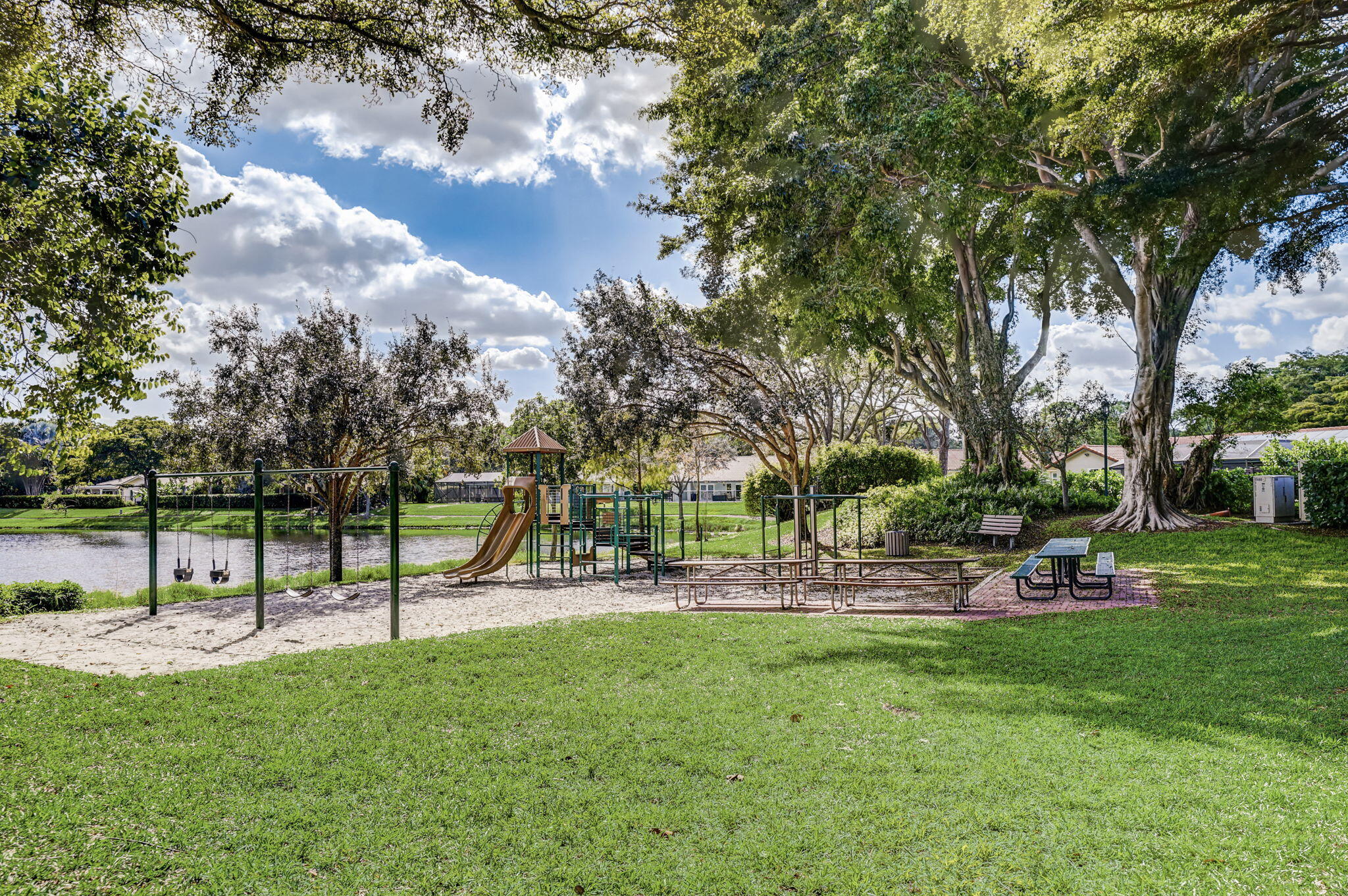 2393 Northwest 30th Road Boca Raton, FL 33431 - Photo 50 of 52 49-web-or-mls-NW 30th Rd-047