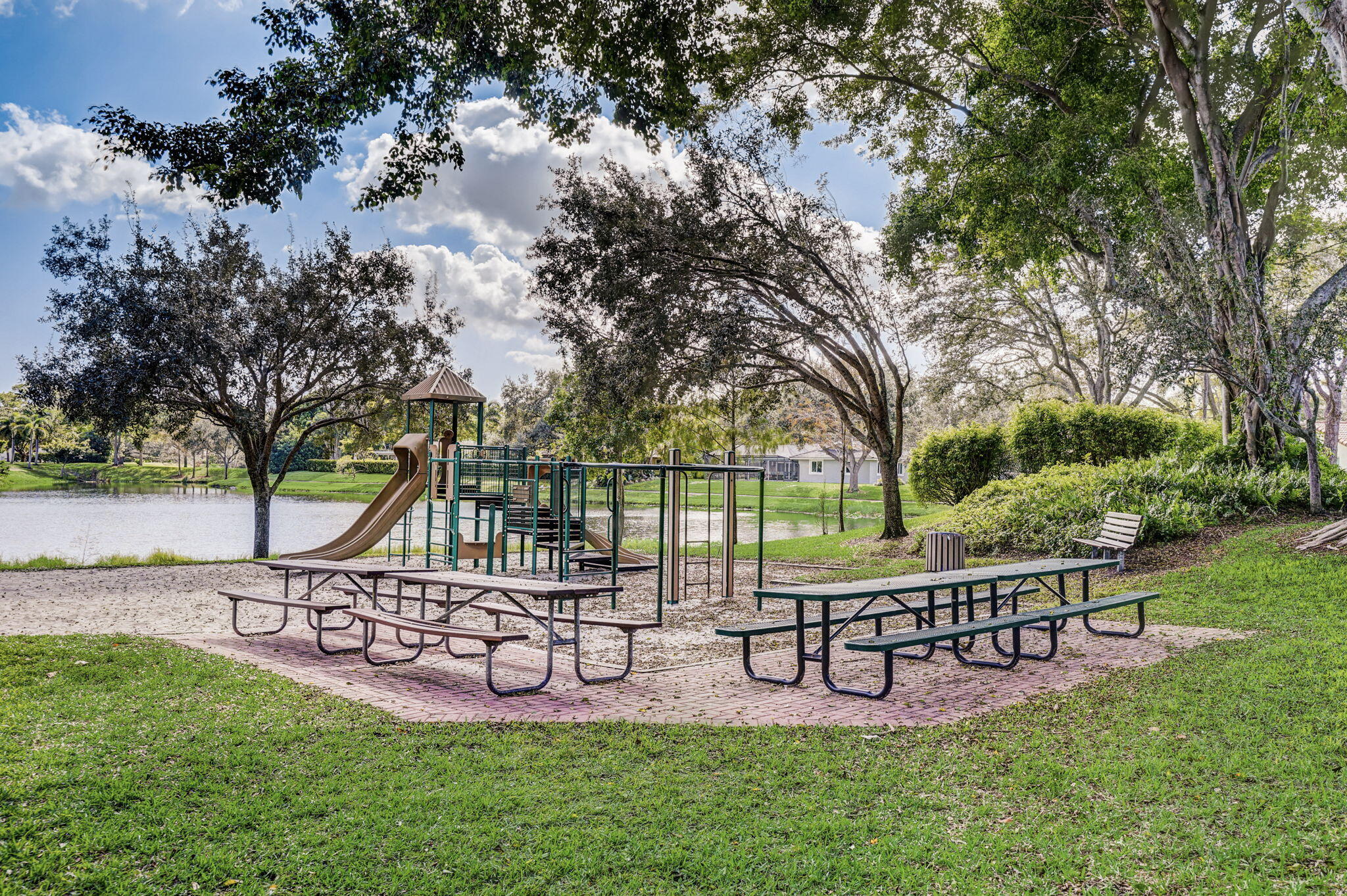 2393 Northwest 30th Road Boca Raton, FL 33431 - Photo 52 of 52 51-web-or-mls-NW 30th Rd-049