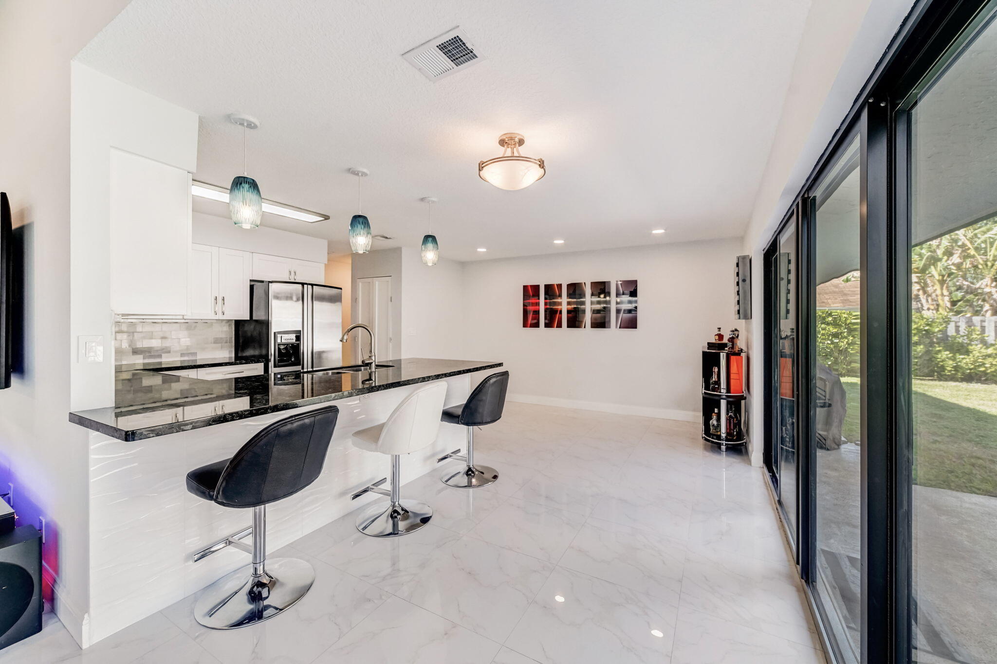 2393 Northwest 30th Road Boca Raton, FL 33431 - Photo 10 of 52 10