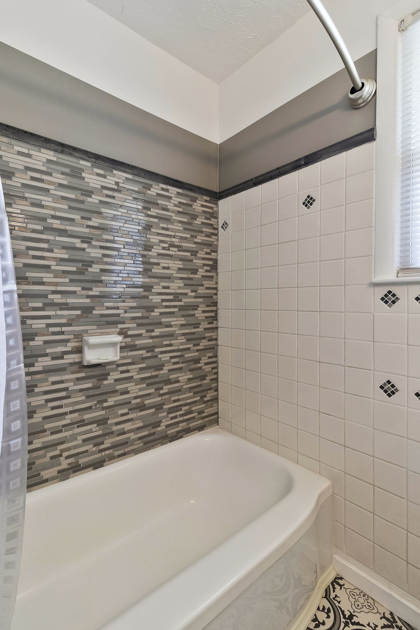 116 Riner Court Old Hickory, TN 37138 - Photo 20 of 65 Gallery Image 20