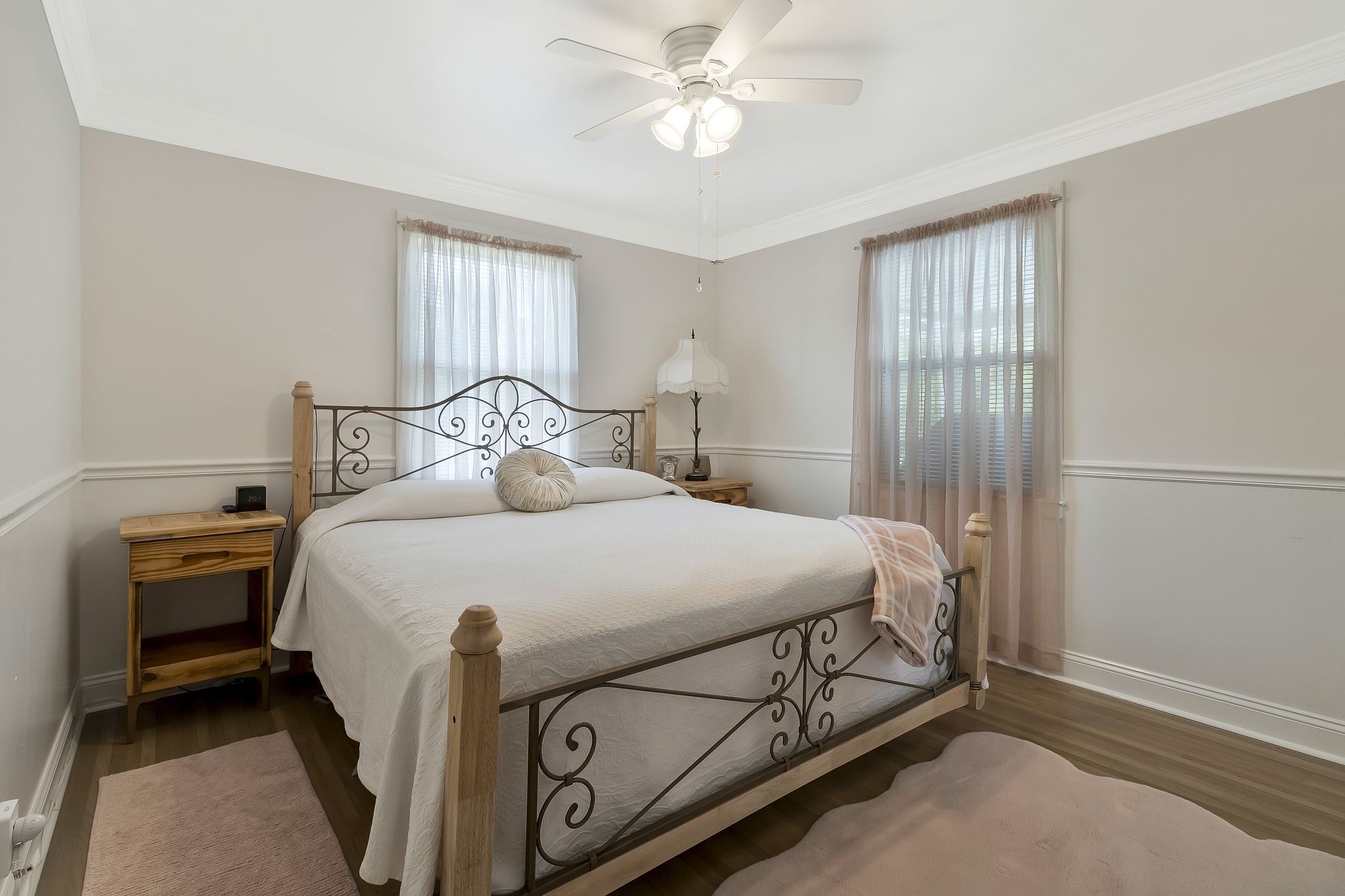 116 Riner Court Old Hickory, TN 37138 - Photo 21 of 65 Gallery Image 21