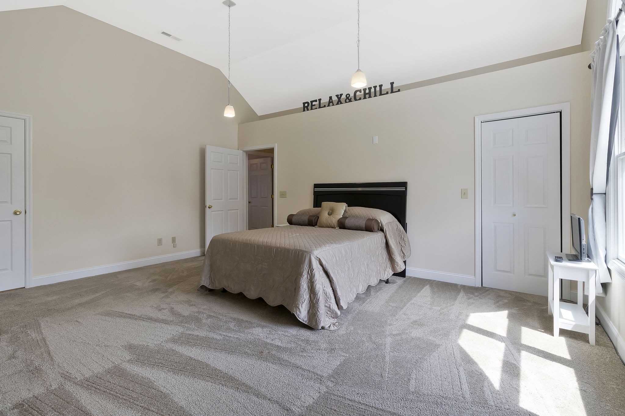 116 Riner Court Old Hickory, TN 37138 - Photo 24 of 65 Gallery Image 24