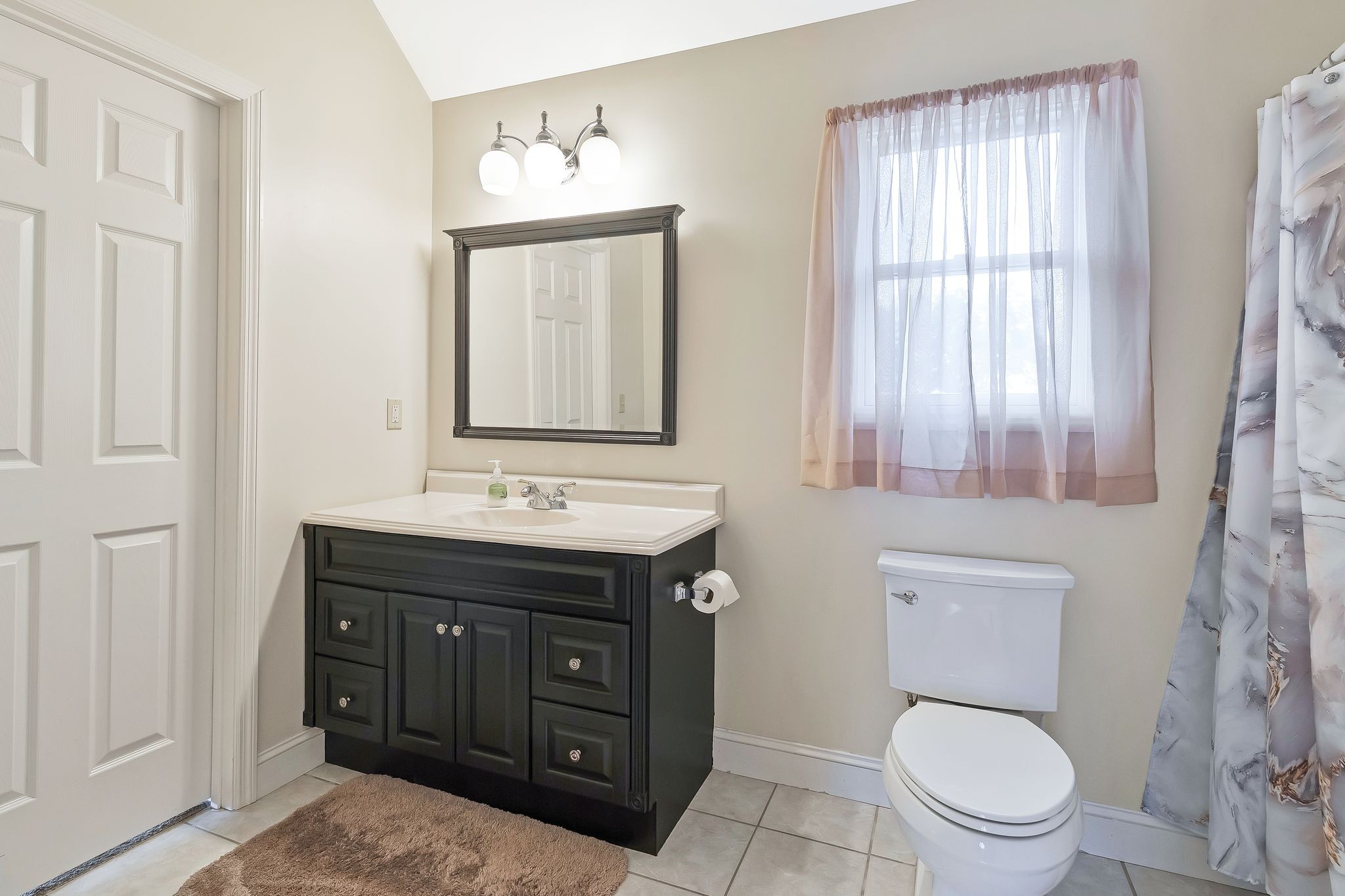 116 Riner Court Old Hickory, TN 37138 - Photo 25 of 65 Gallery Image 25