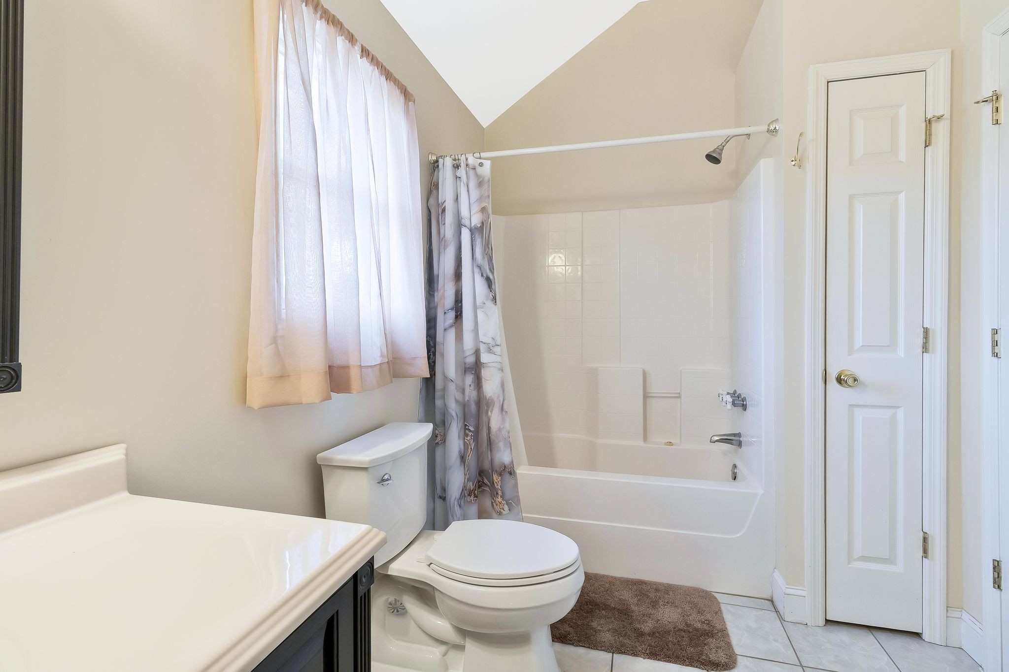 116 Riner Court Old Hickory, TN 37138 - Photo 26 of 65 Gallery Image 26