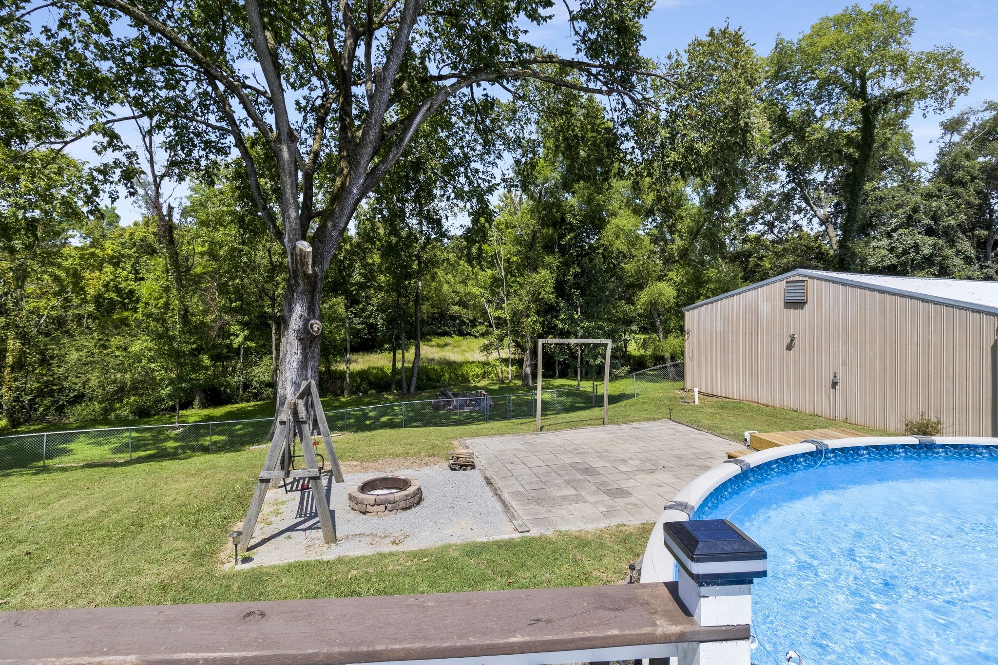 116 Riner Court Old Hickory, TN 37138 - Photo 35 of 65 Gallery Image 35