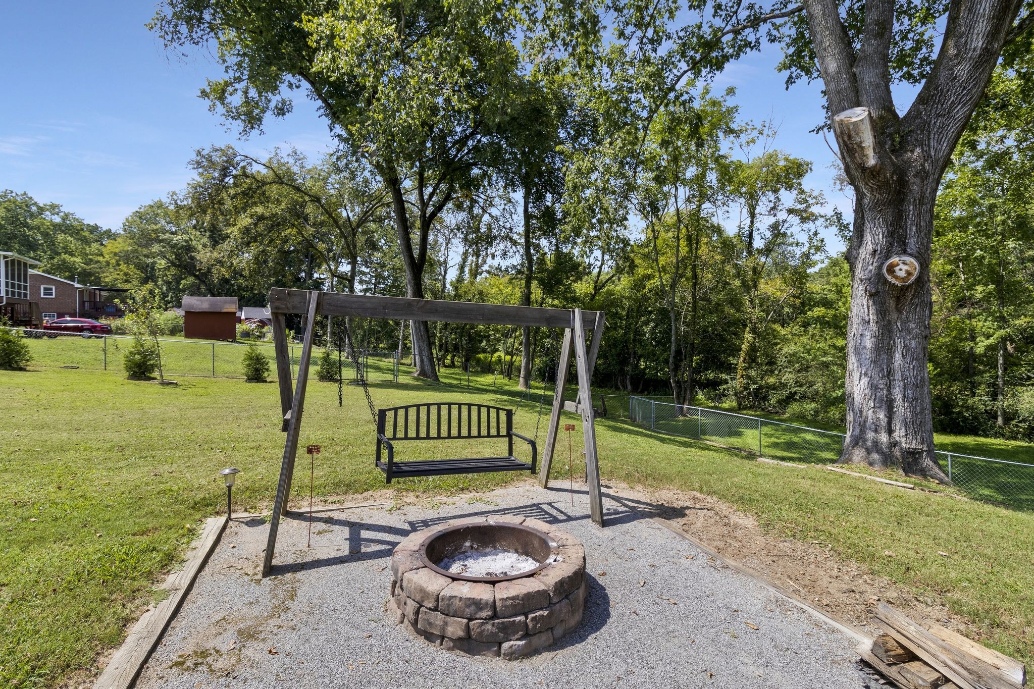 116 Riner Court Old Hickory, TN 37138 - Photo 36 of 65 Gallery Image 36