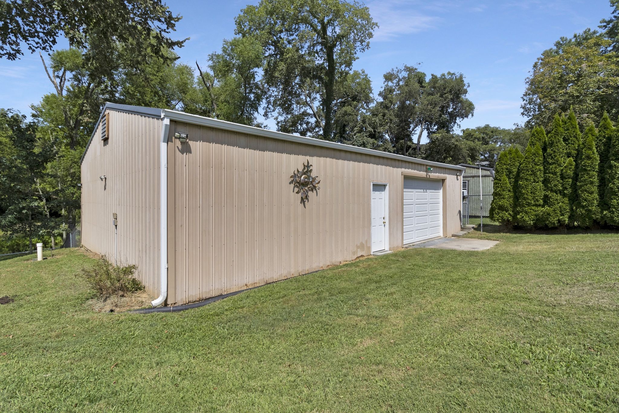 116 Riner Court Old Hickory, TN 37138 - Photo 37 of 65 Gallery Image 37