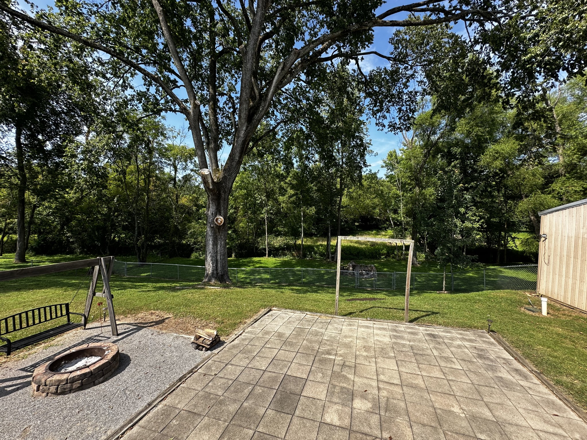 116 Riner Court Old Hickory, TN 37138 - Photo 61 of 65 Gallery Image 61