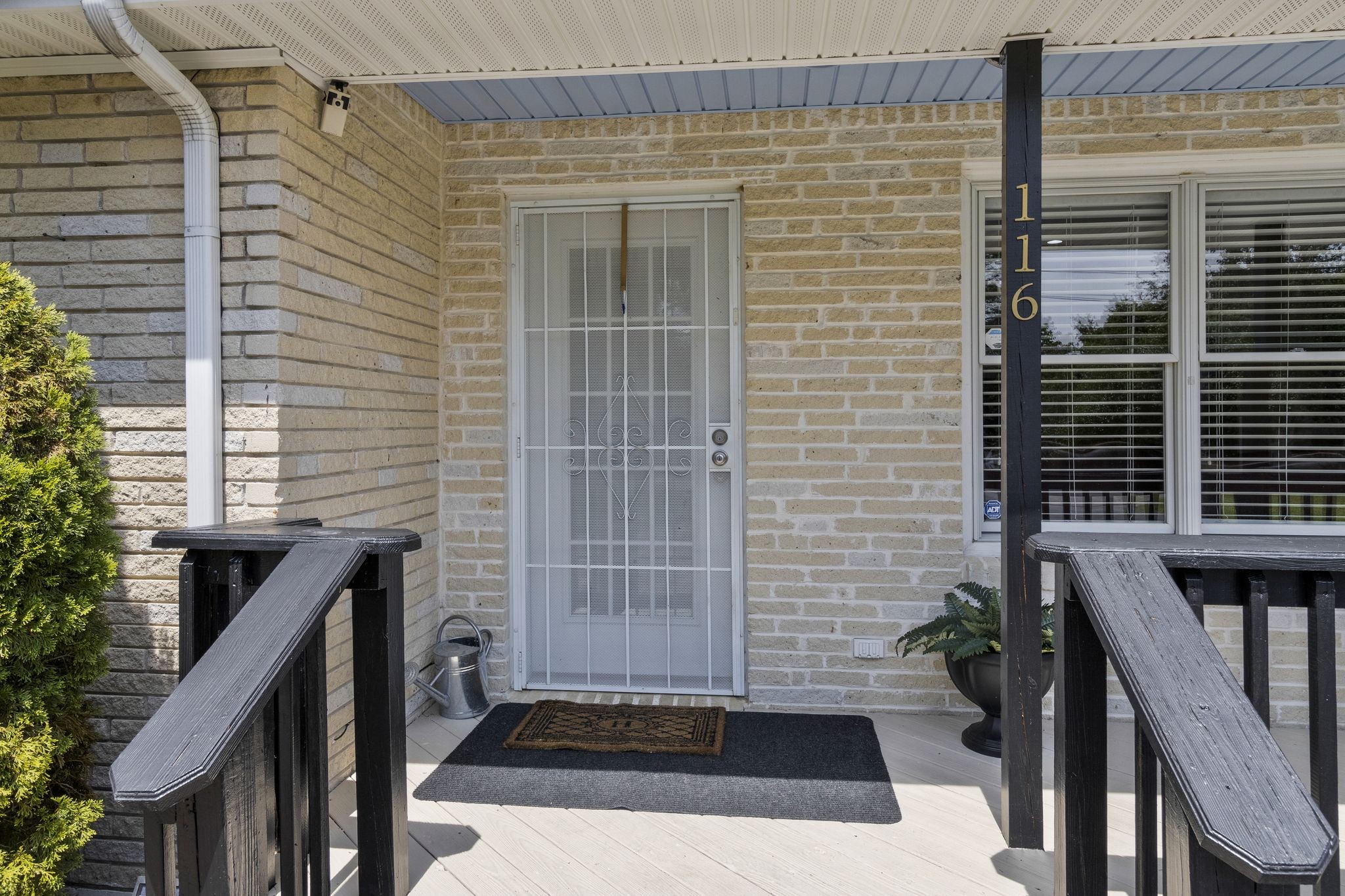 116 Riner Court Old Hickory, TN 37138 - Photo 63 of 65 Gallery Image 63