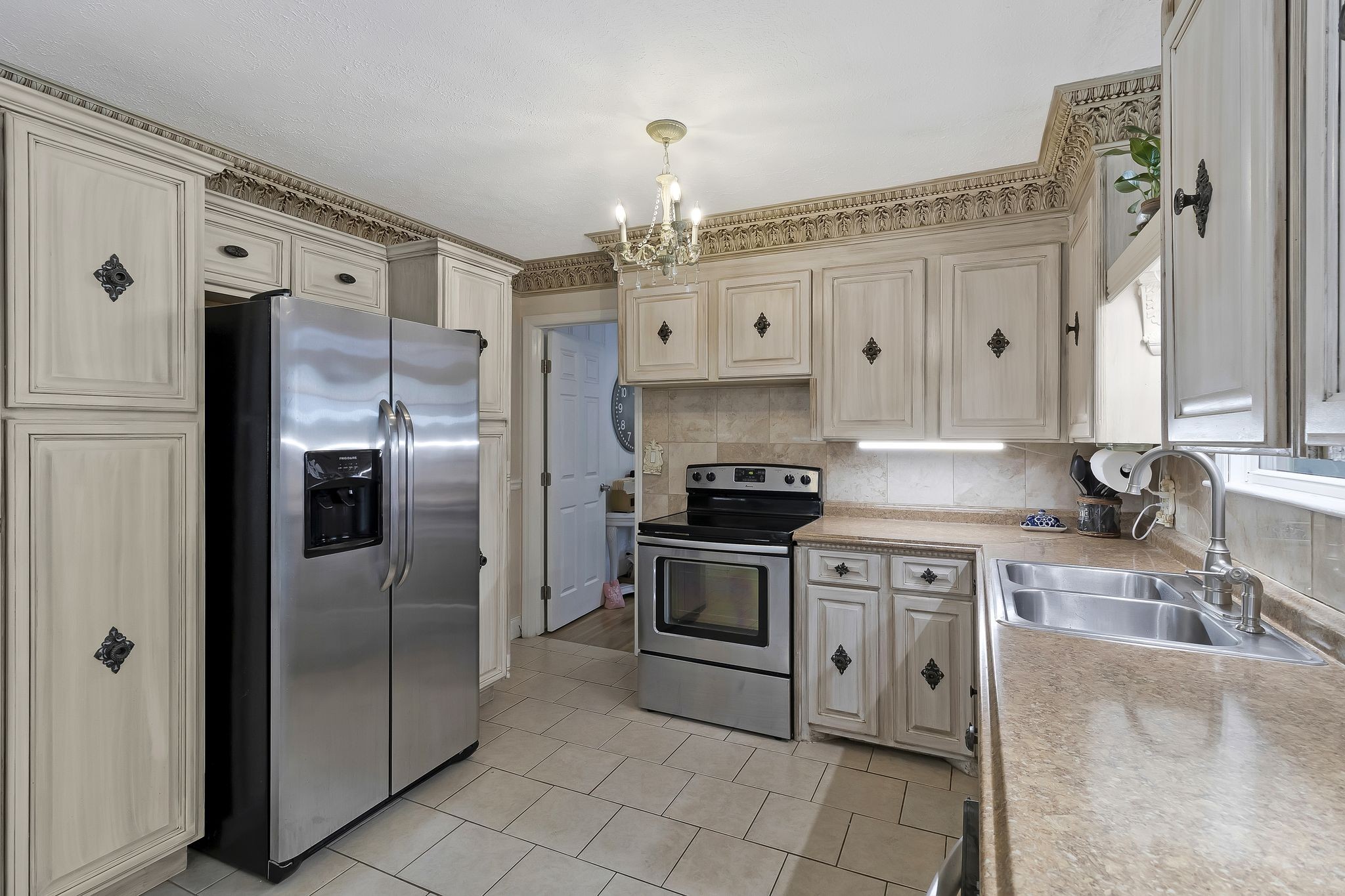 116 Riner Court Old Hickory, TN 37138 - Photo 8 of 65 Gallery Image 8