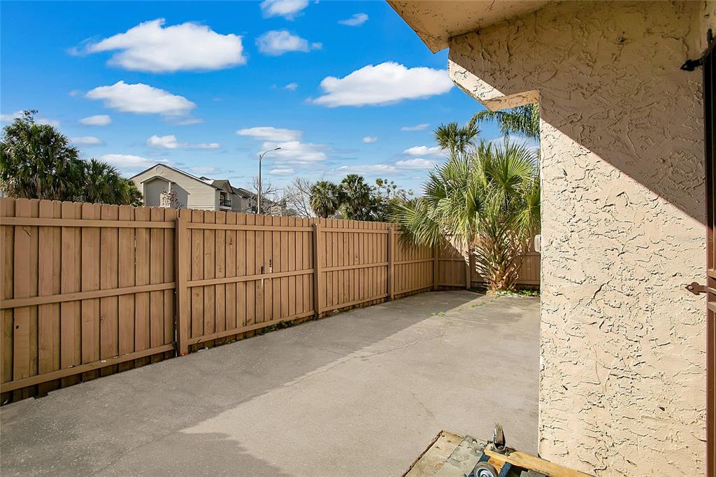 1914 Honour Road, Unit 2 Orlando, FL 32839 - Photo 11 of 12