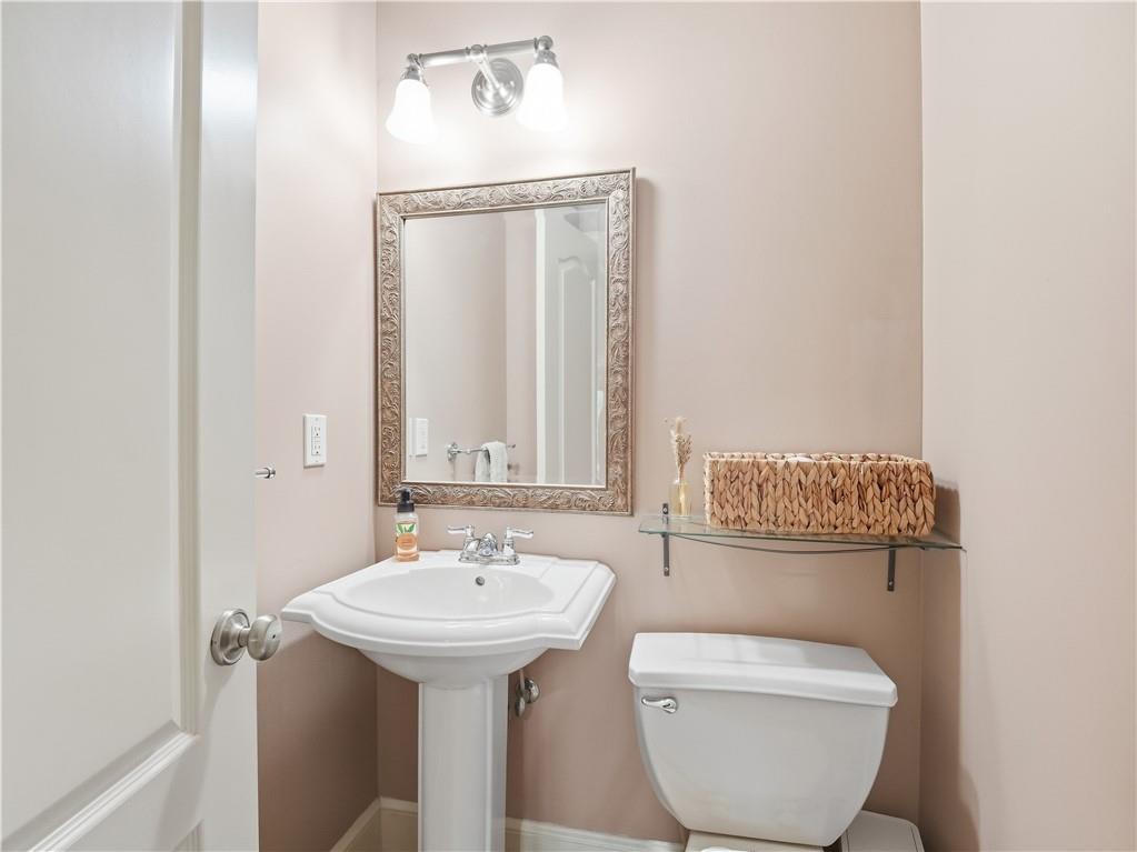 20809 South State Rte J Peculiar, MO 64078 - Photo 16 of 81 Gallery Image 16