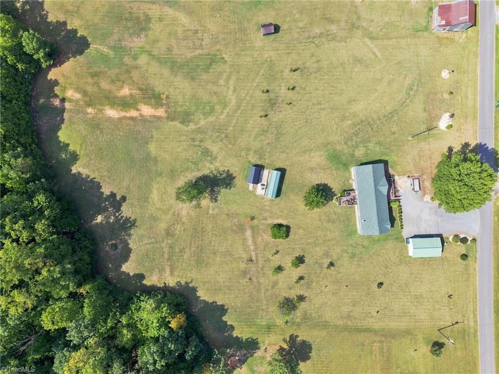 440 Spring Road Reidsville, NC 27320 - Photo 41 of 42 Gallery Image 41