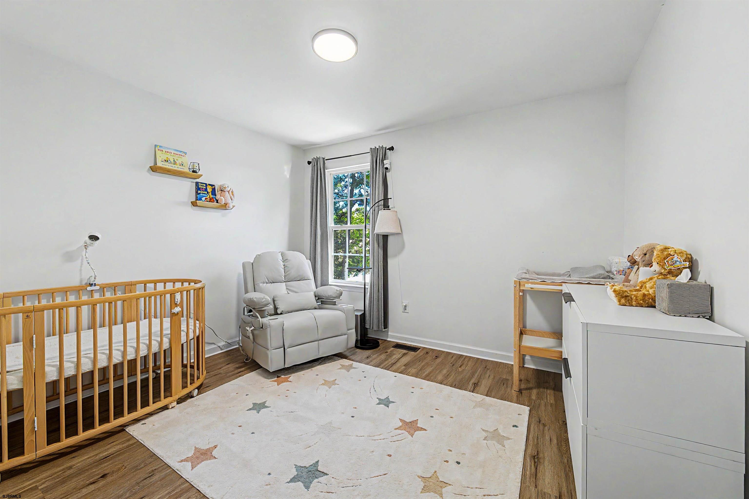 39 Shoreline Road Egg Harbor Township, NJ 08234 - Photo 15 of 33