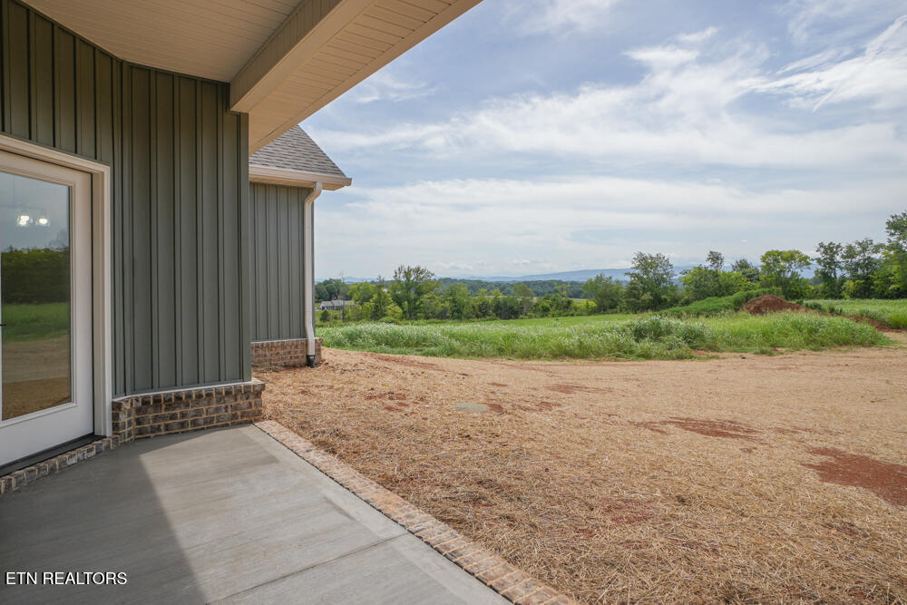 5125 Gregory Road Greenback, TN 37742 - Photo 31 of 34 DSC00733