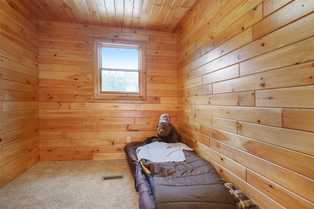 7431 North Dickerson Road Manton, MI 49663 - Photo 24 of 61 Gallery Image 24
