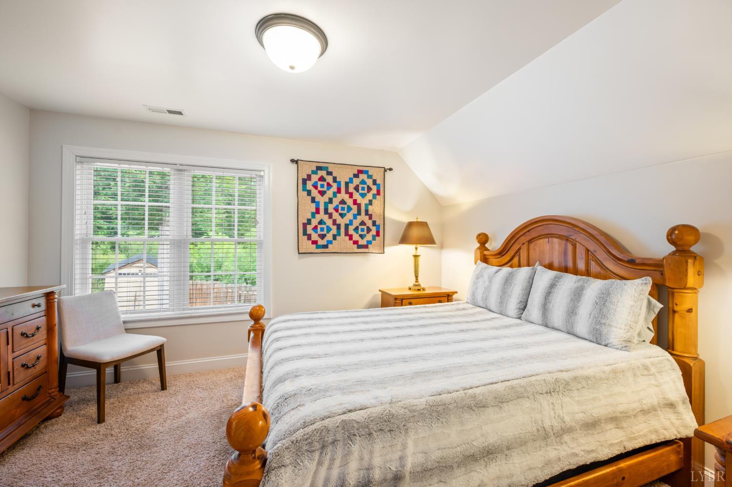 189 Irvington Springs Road Lynchburg, VA 24503 - Photo 31 of 72