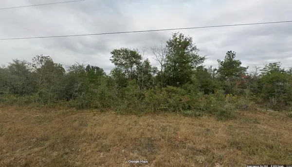 $7,500 | 7 Trenton Street, Chipley, FL 32428