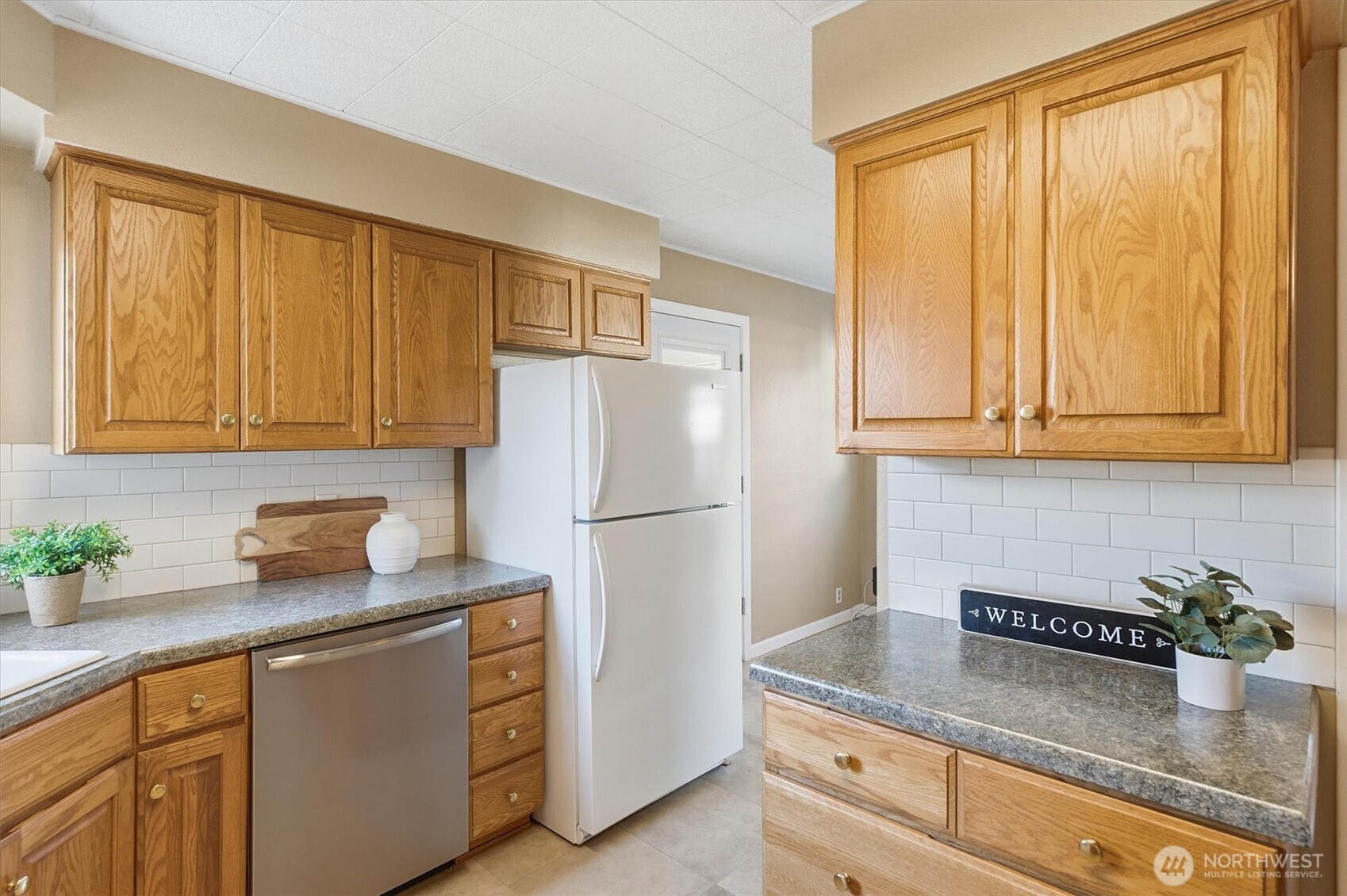 1403 18th Avenue Longview, WA 98632 - Photo 12 of 40